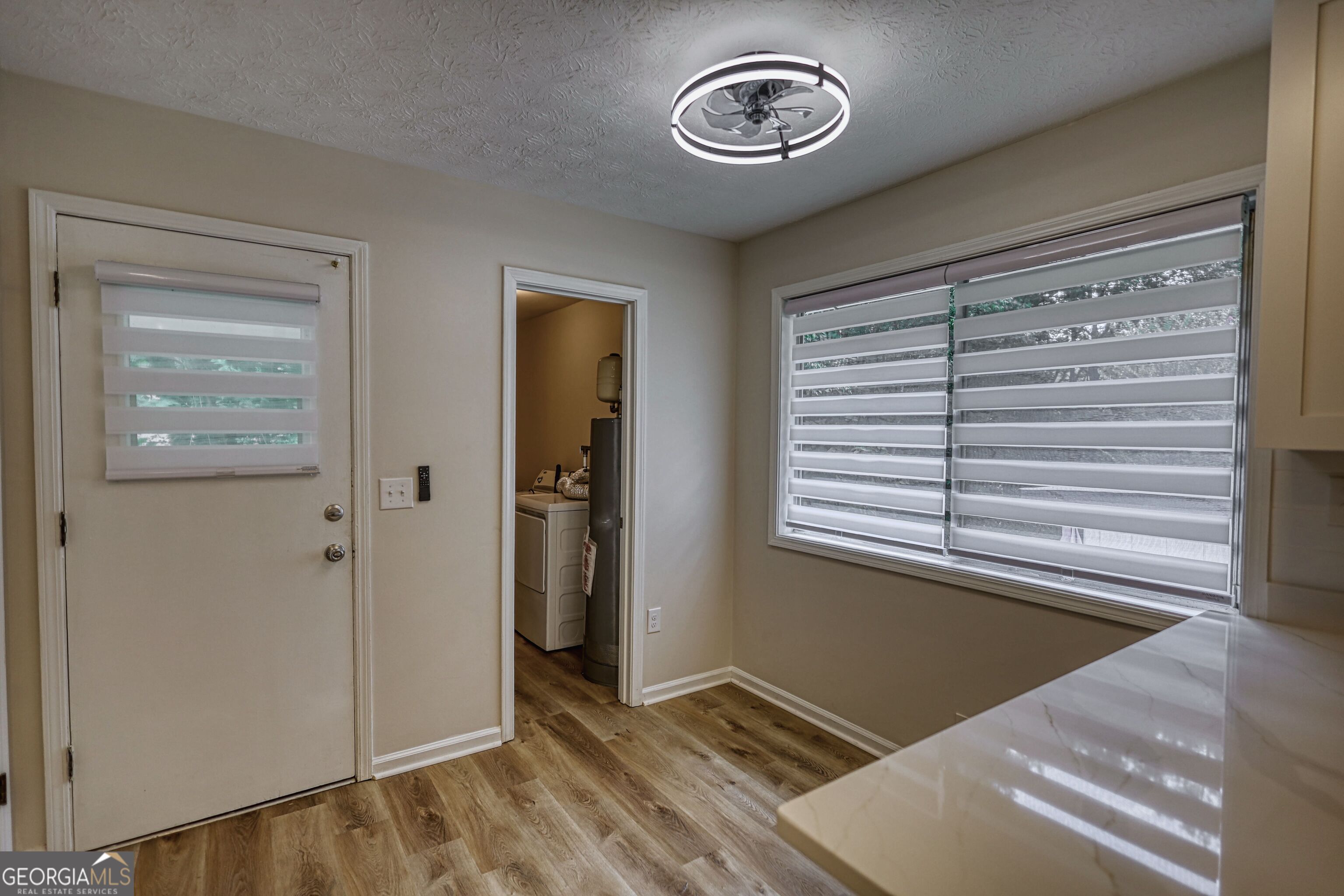 3075 Sunset Road Se Property Photo 21
