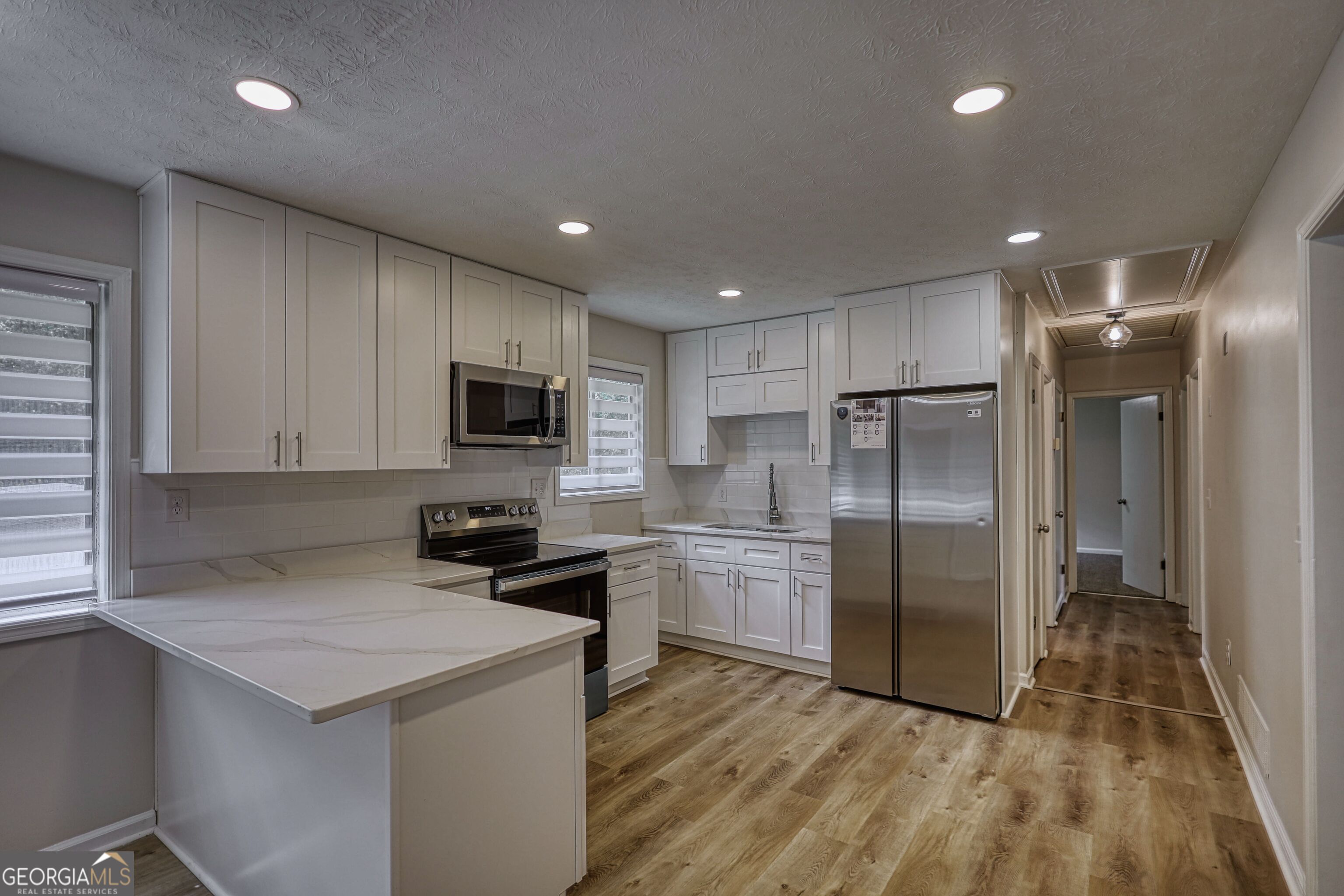 3075 Sunset Road Se Property Photo 22