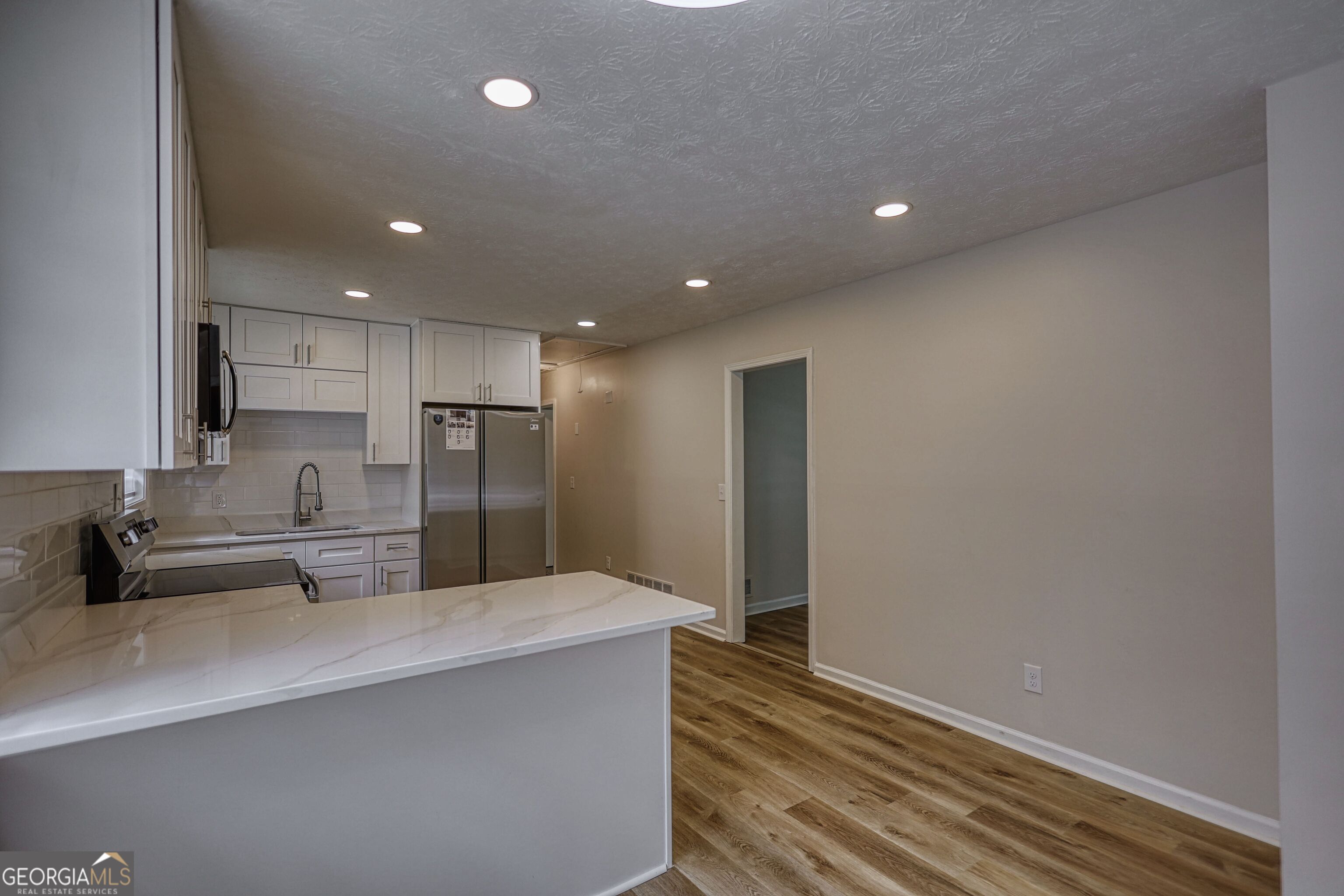 3075 Sunset Road Se Property Photo 23