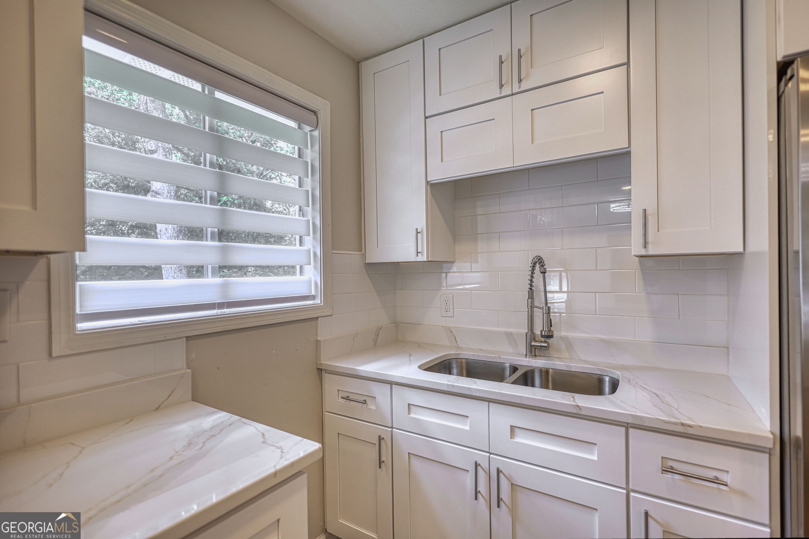 3075 Sunset Road Se Property Photo 25