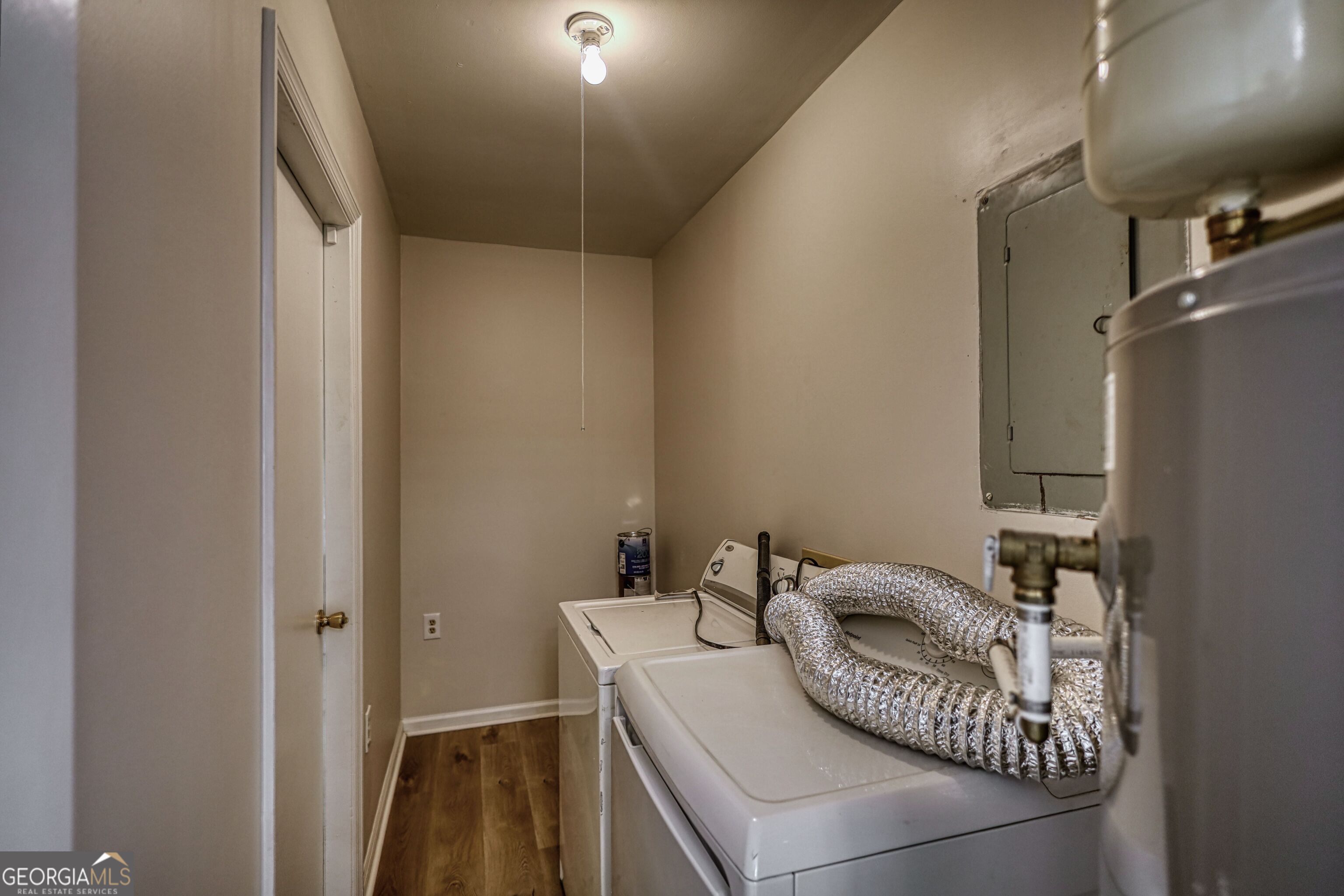 3075 Sunset Road Se Property Photo 26