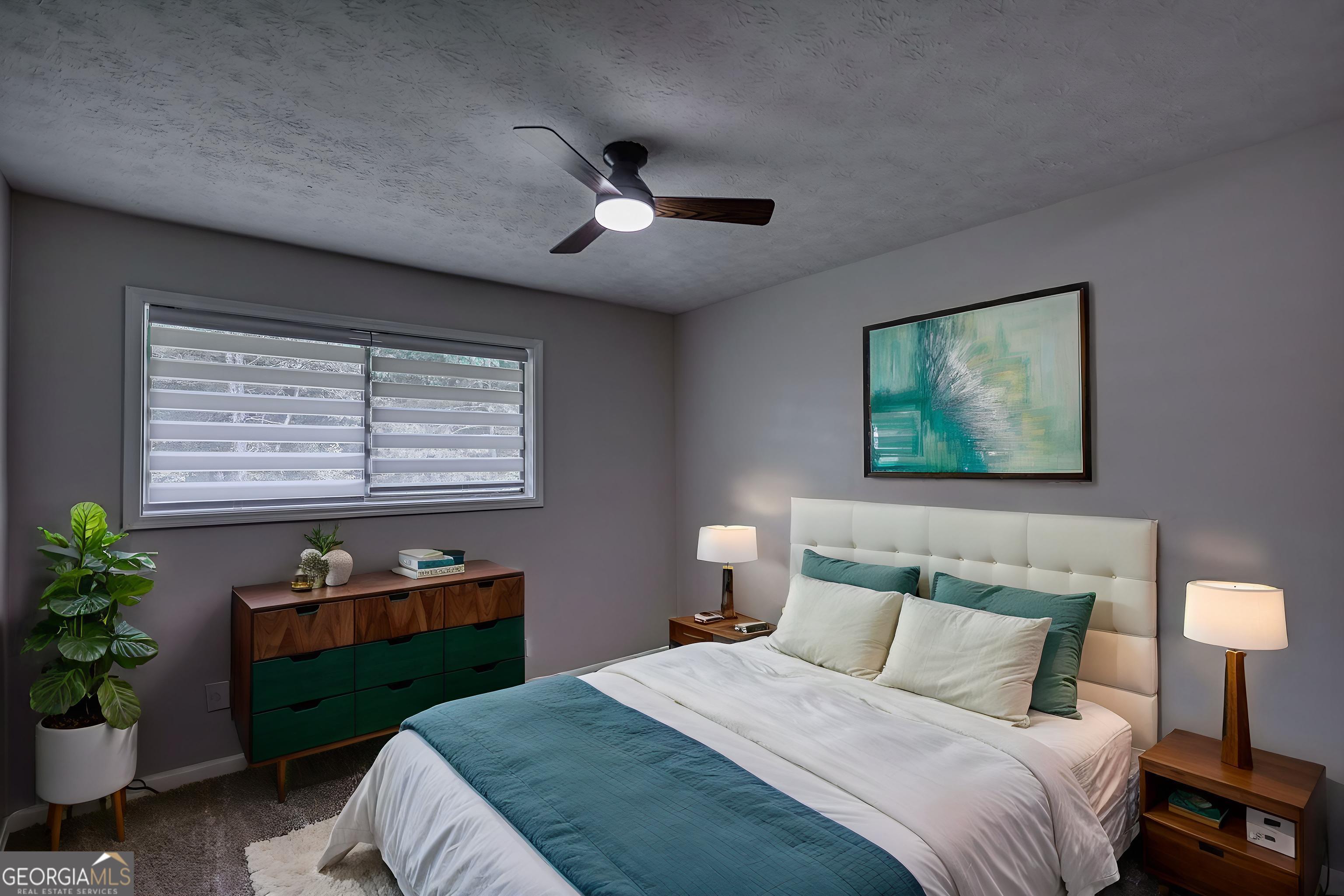 3075 Sunset Road Se Property Photo 27