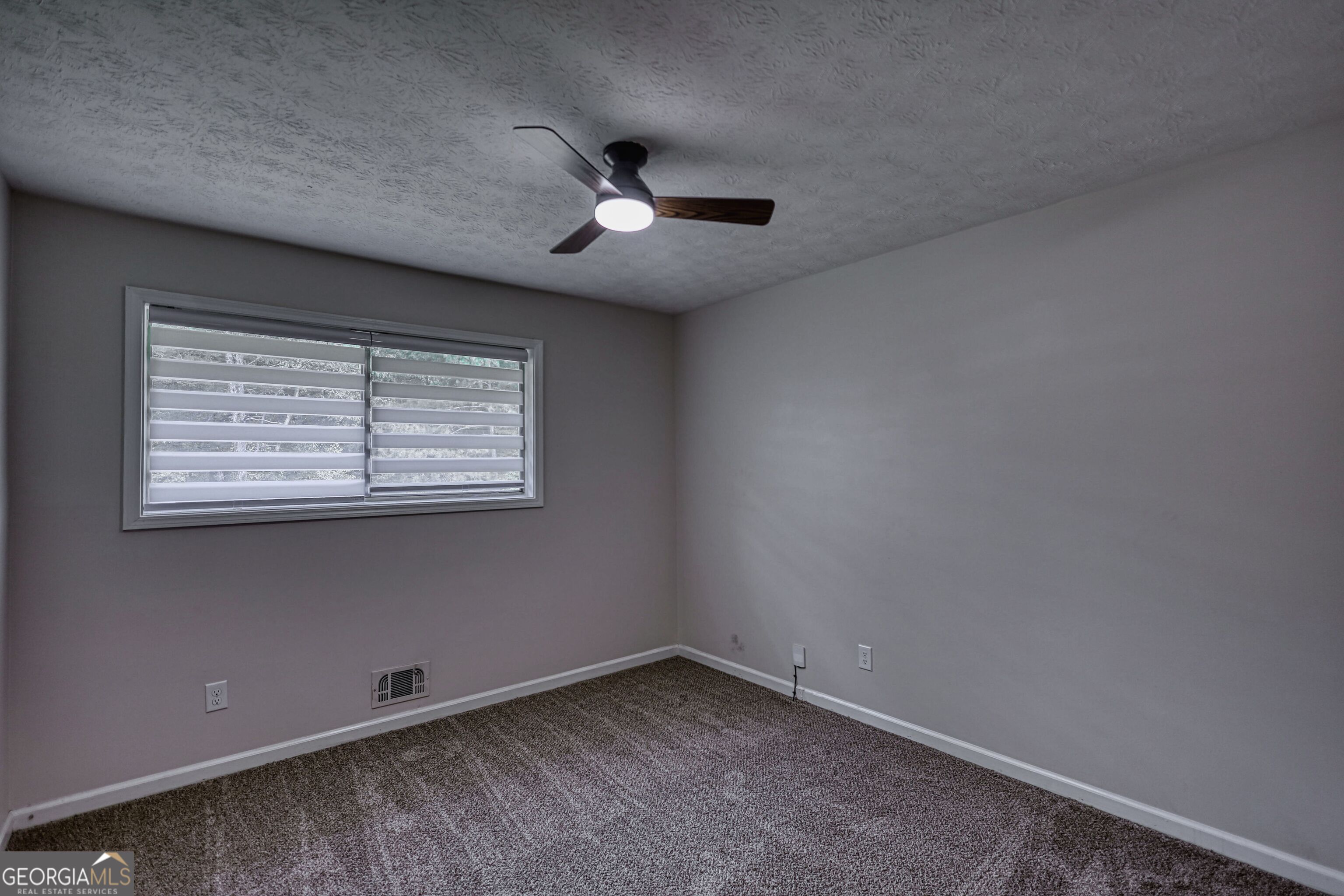 3075 Sunset Road Se Property Photo 28