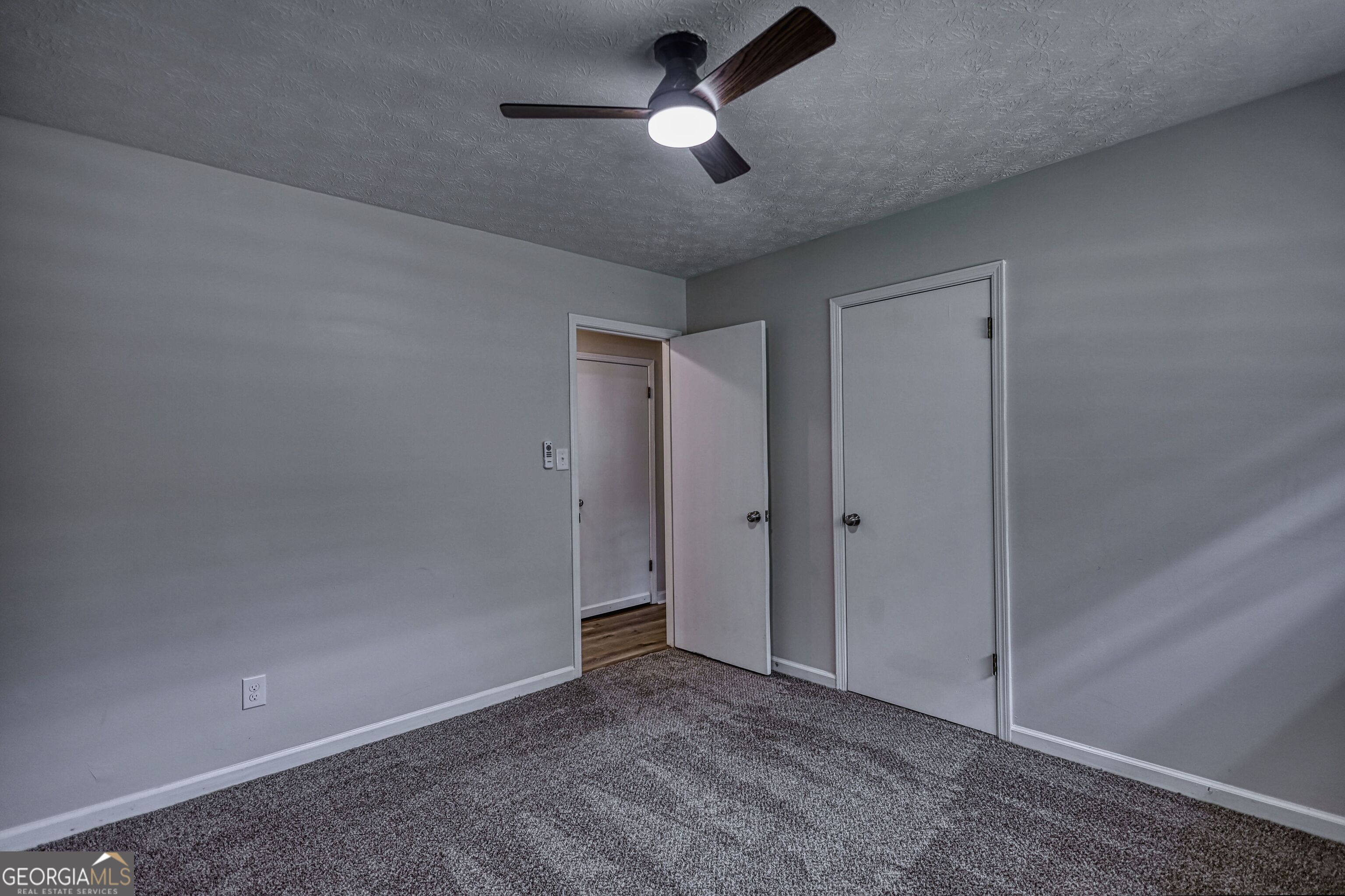 3075 Sunset Road Se Property Photo 29