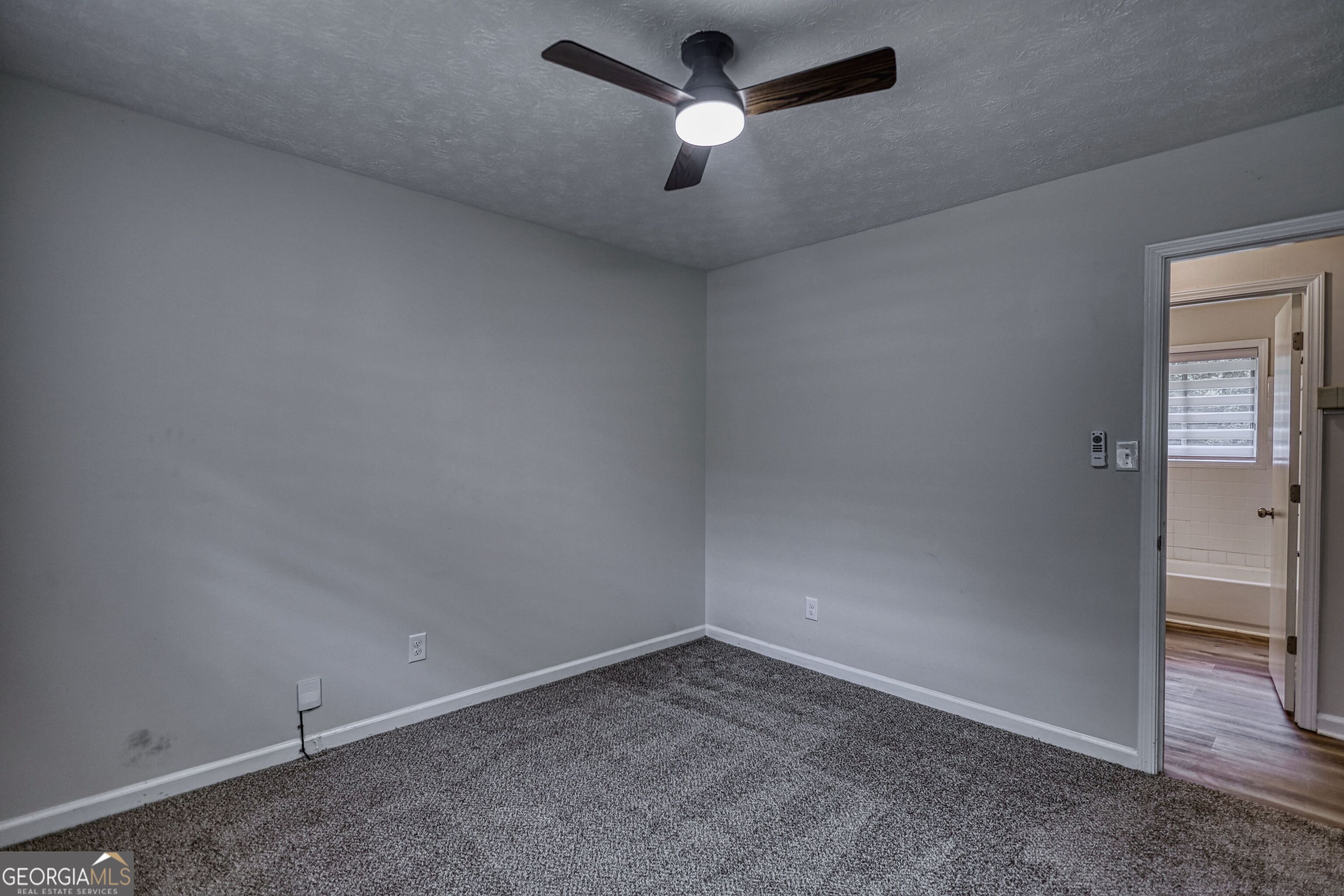 3075 Sunset Road Se Property Photo 30
