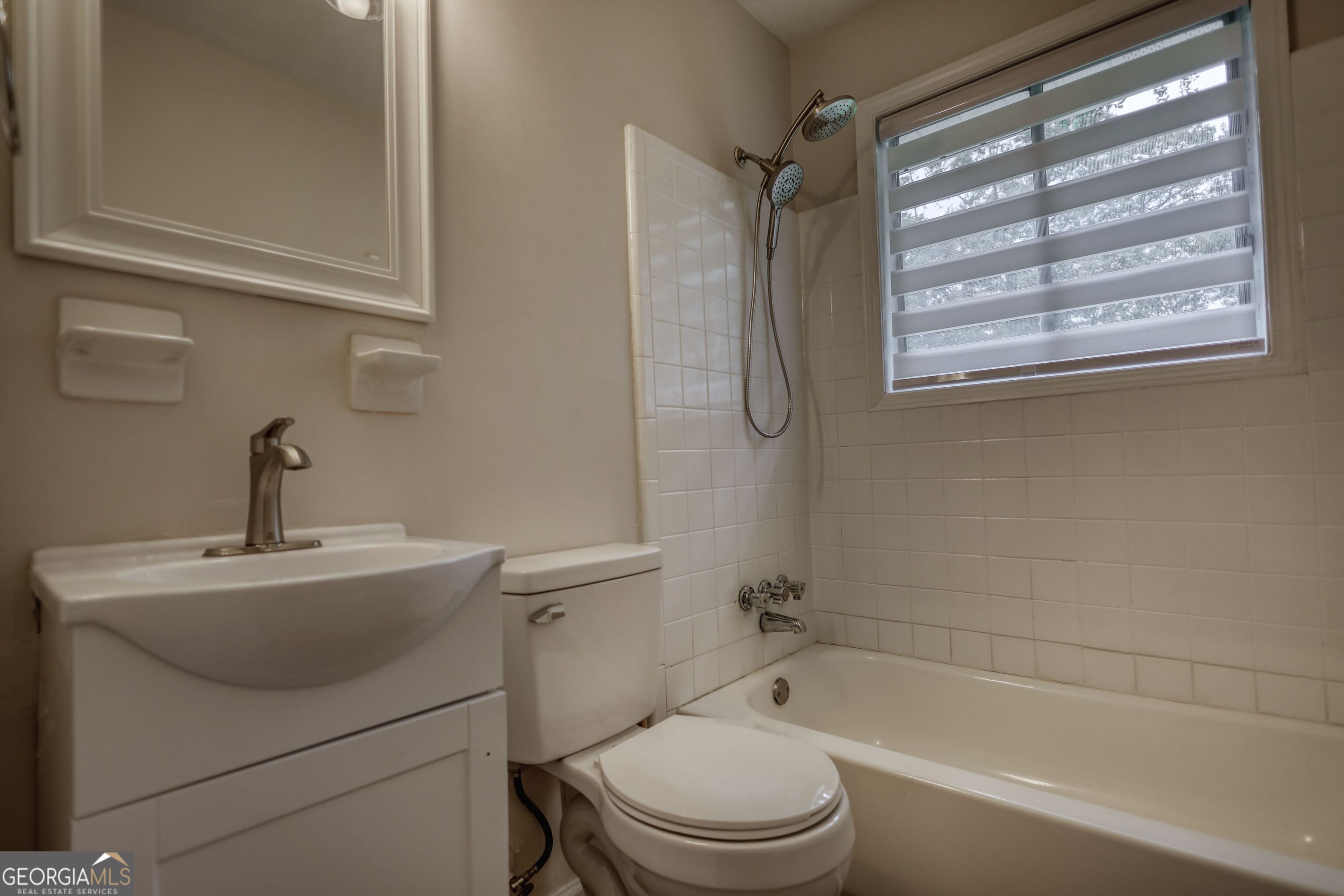 3075 Sunset Road Se Property Photo 31