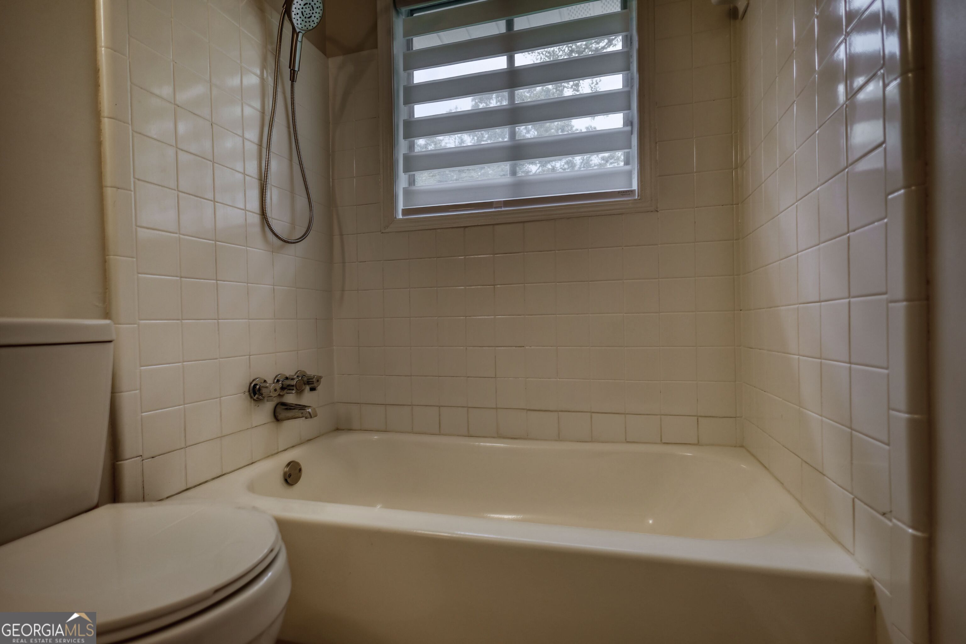 3075 Sunset Road Se Property Photo 32