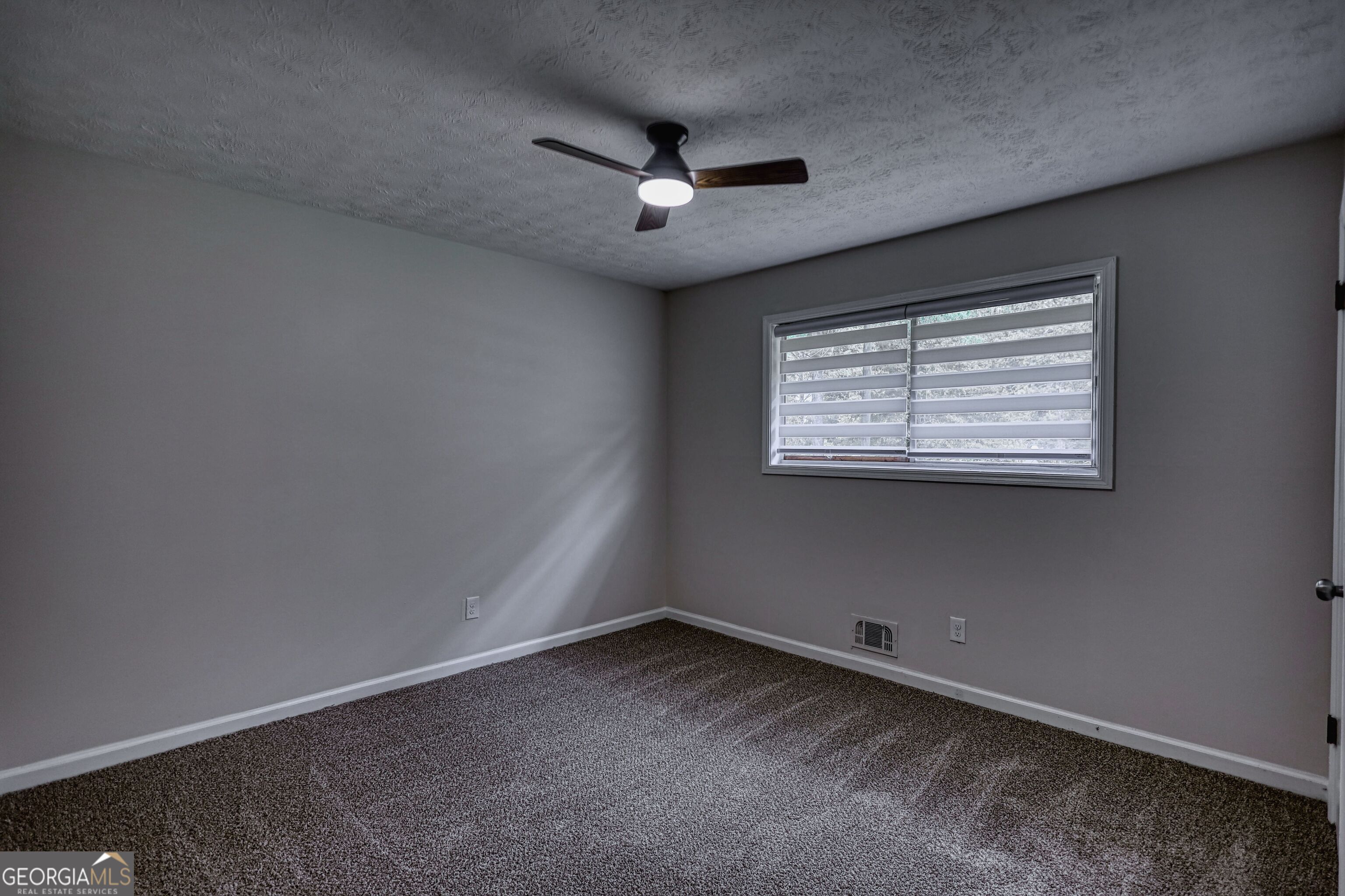 3075 Sunset Road Se Property Photo 34