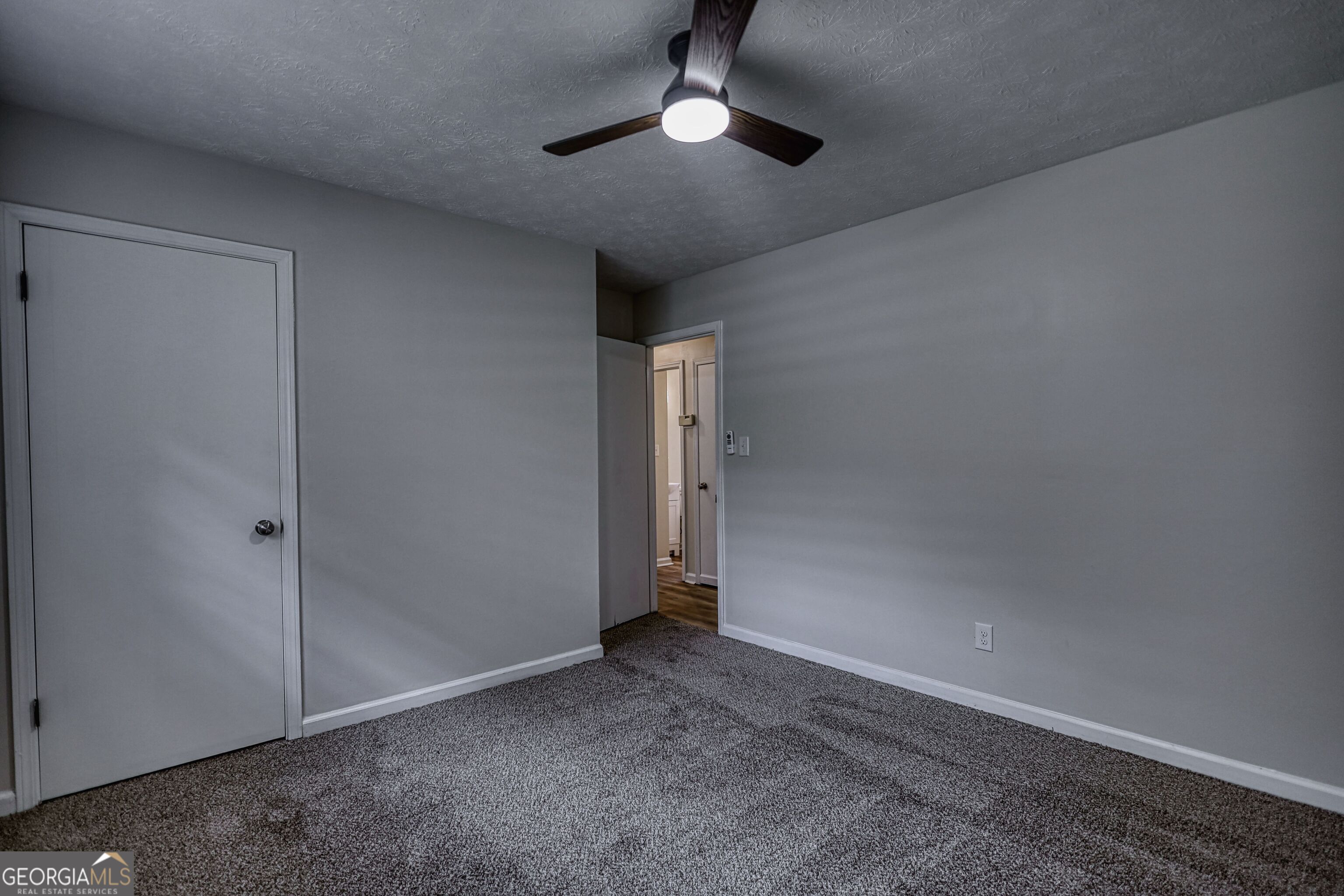 3075 Sunset Road Se Property Photo 35
