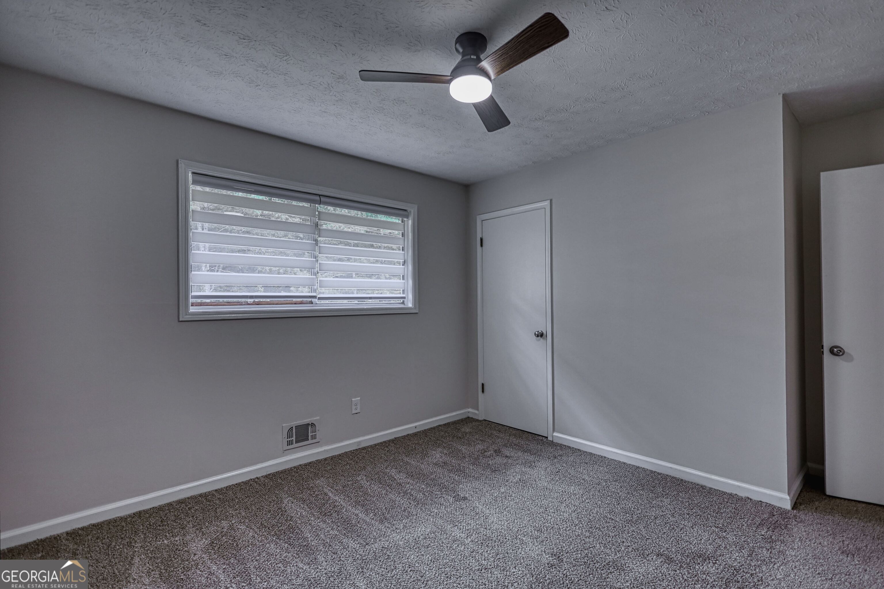 3075 Sunset Road Se Property Photo 36