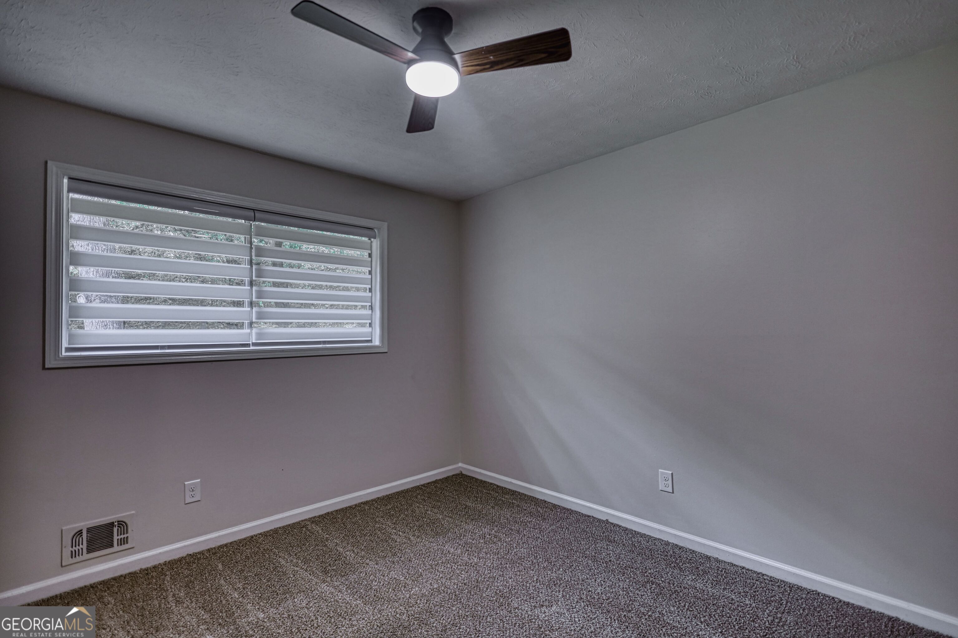 3075 Sunset Road Se Property Photo 38