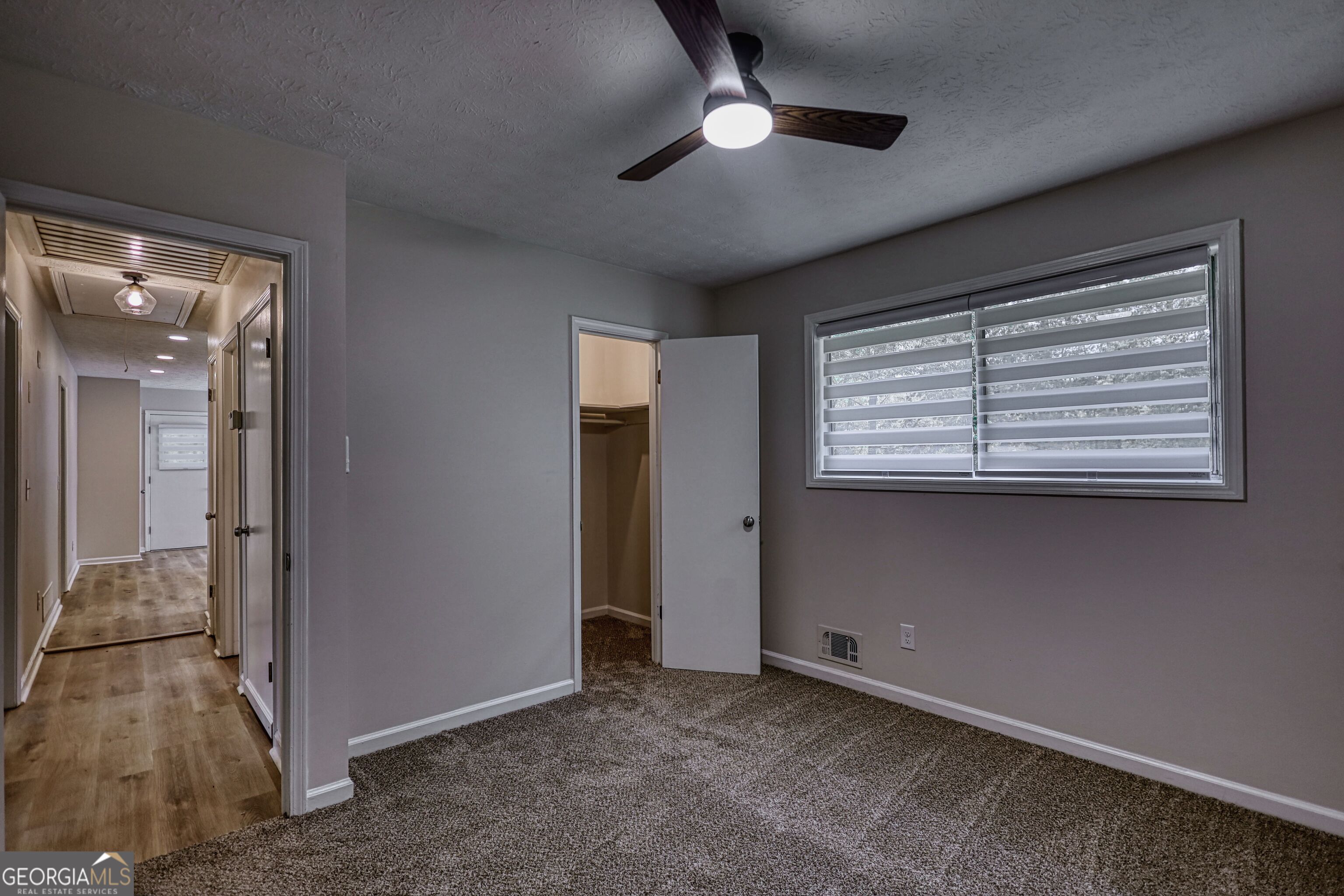 3075 Sunset Road Se Property Photo 39