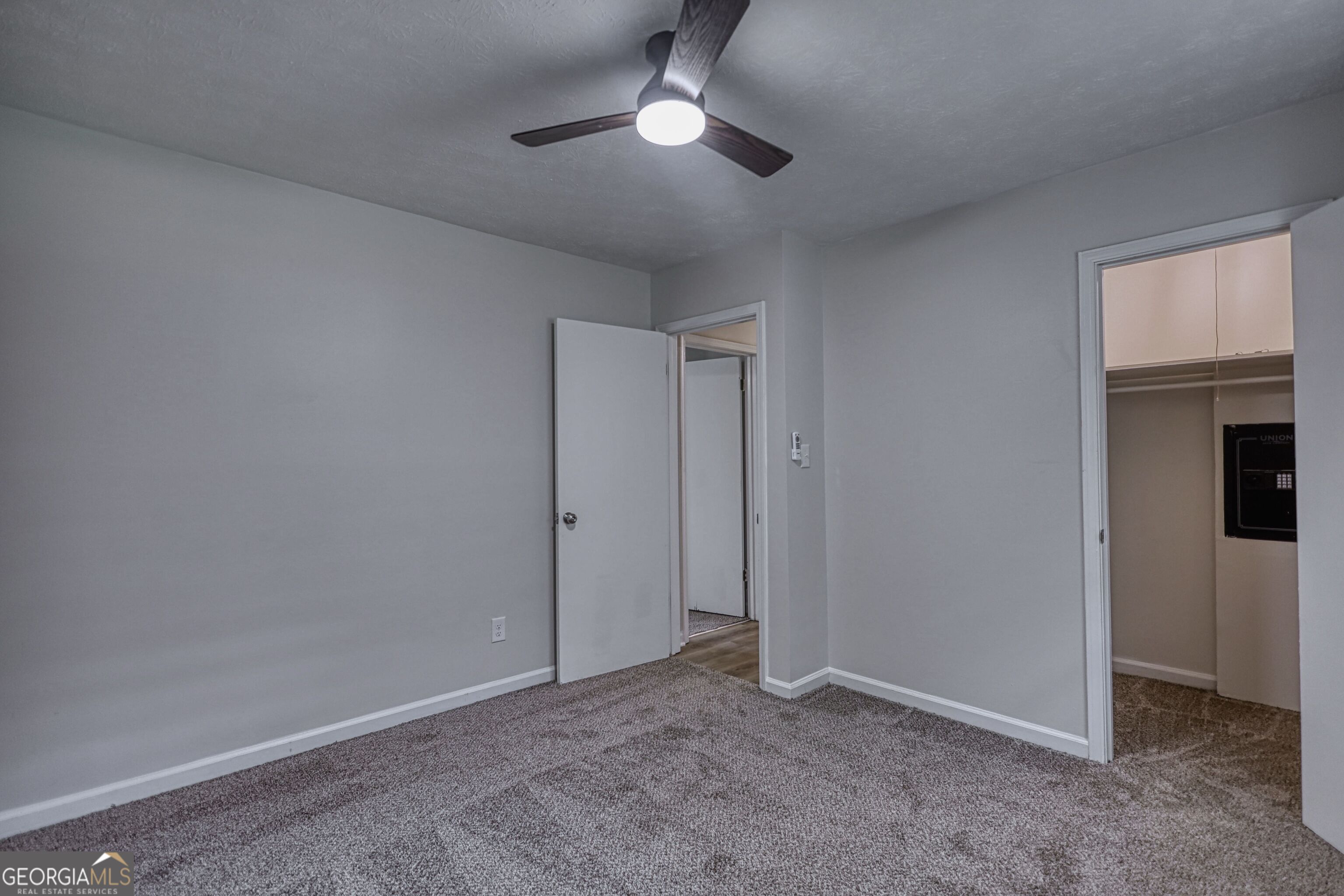 3075 Sunset Road Se Property Photo 40
