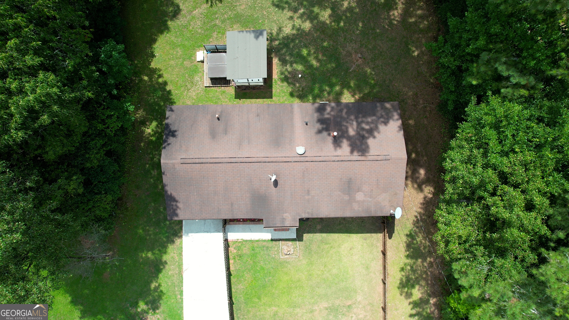 3075 Sunset Road Se Property Photo 41