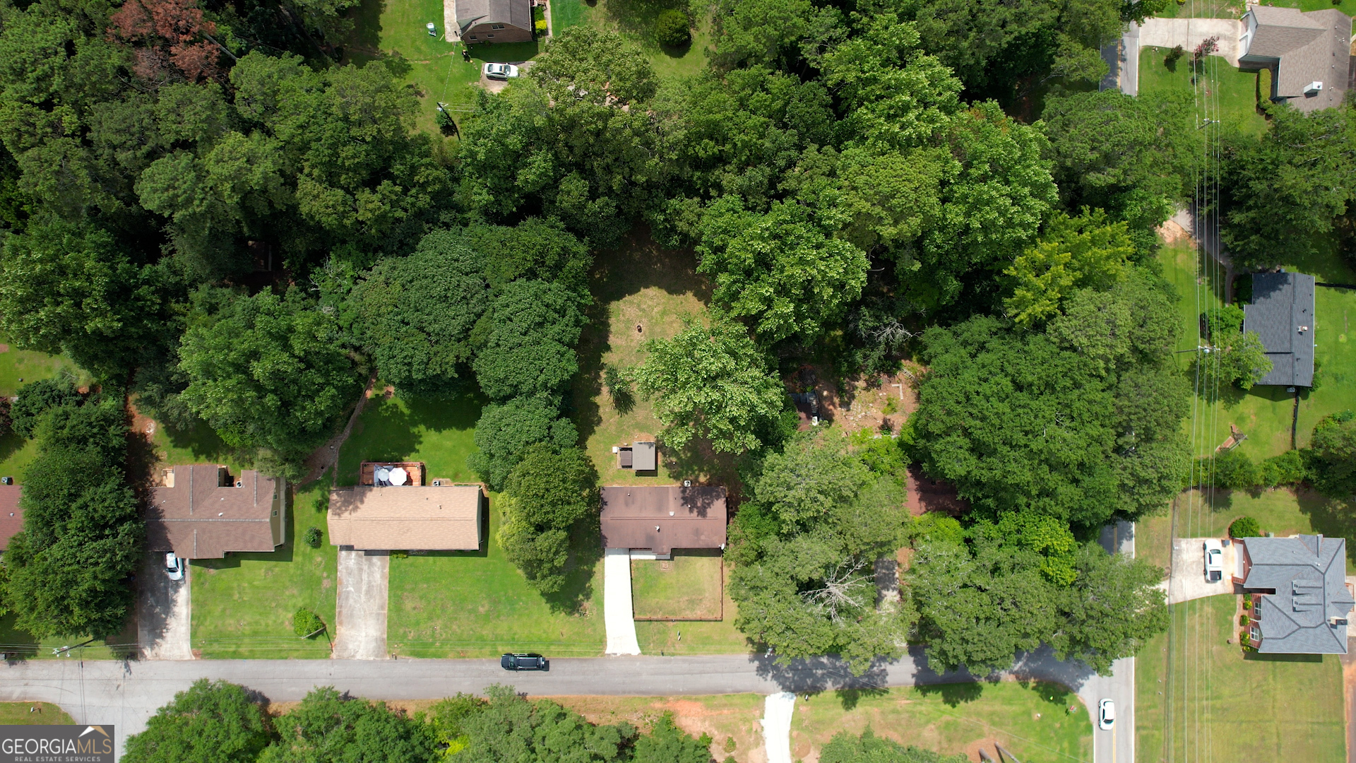 3075 Sunset Road Se Property Photo 42