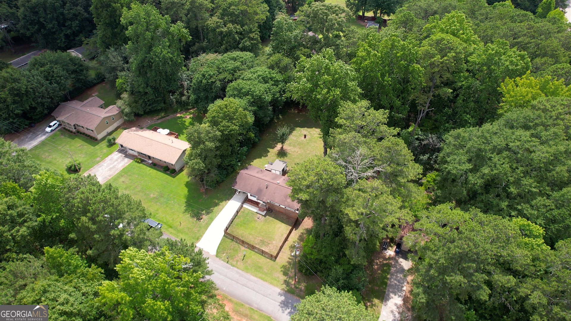 3075 Sunset Road Se Property Photo 43