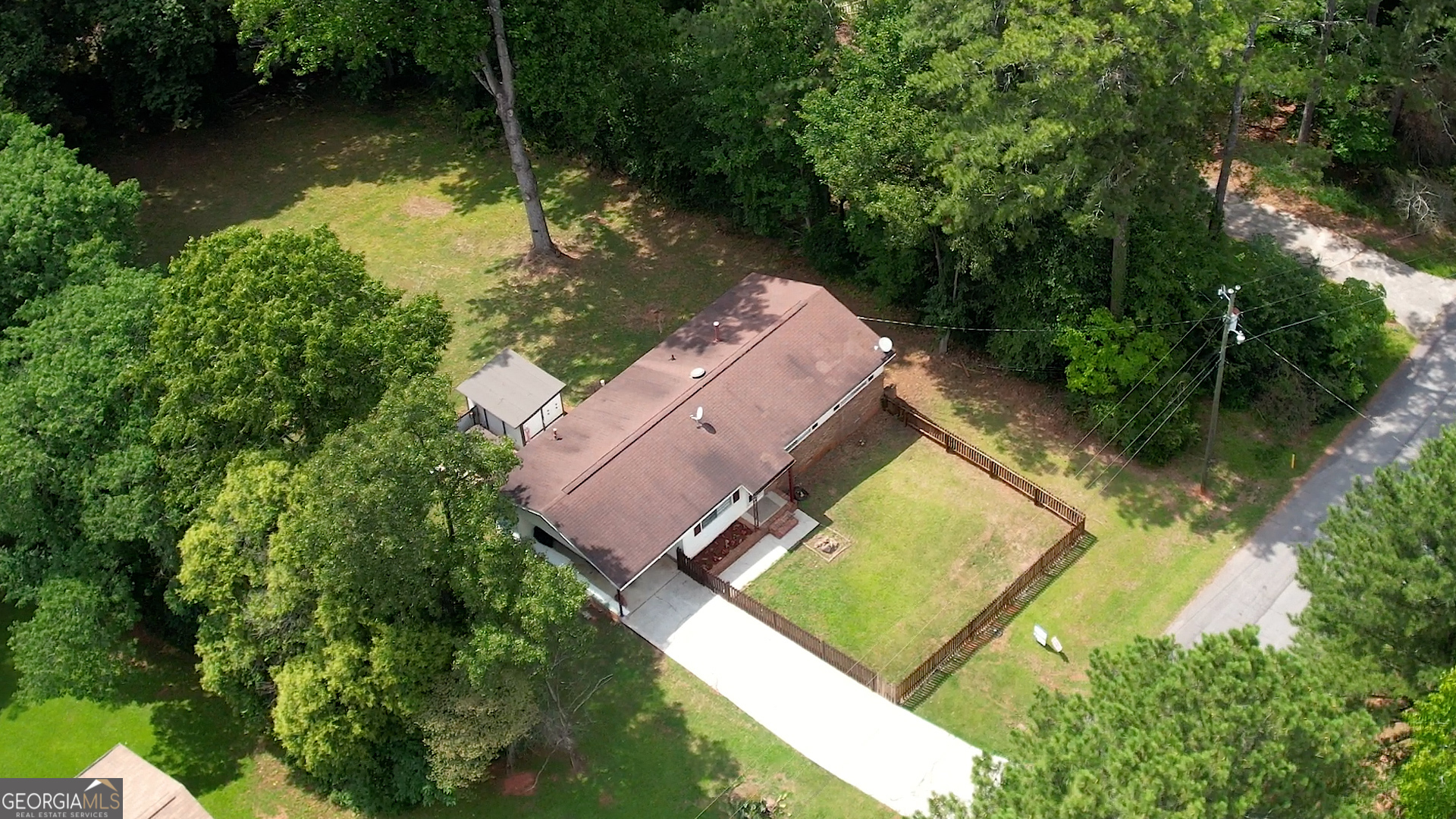 3075 Sunset Road Se Property Photo 44