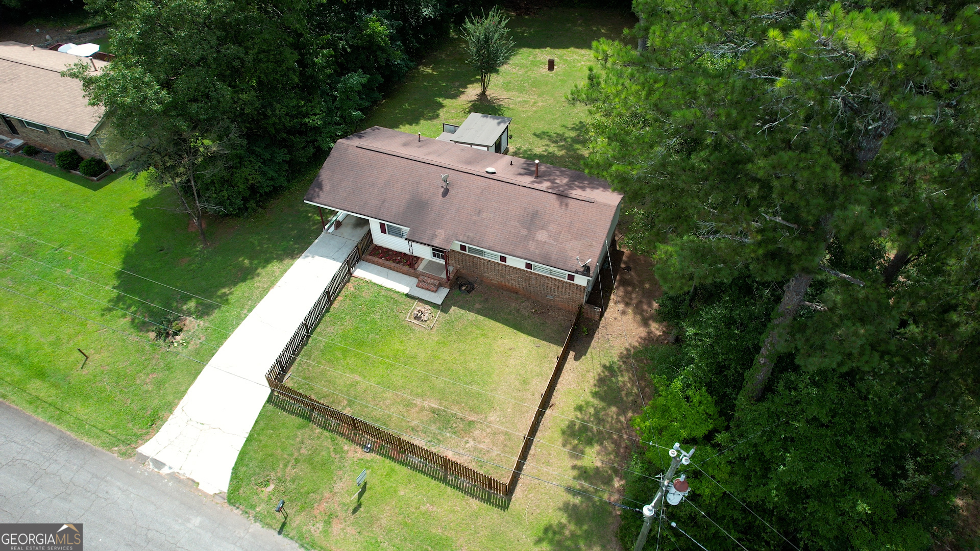 3075 Sunset Road Se Property Photo 45