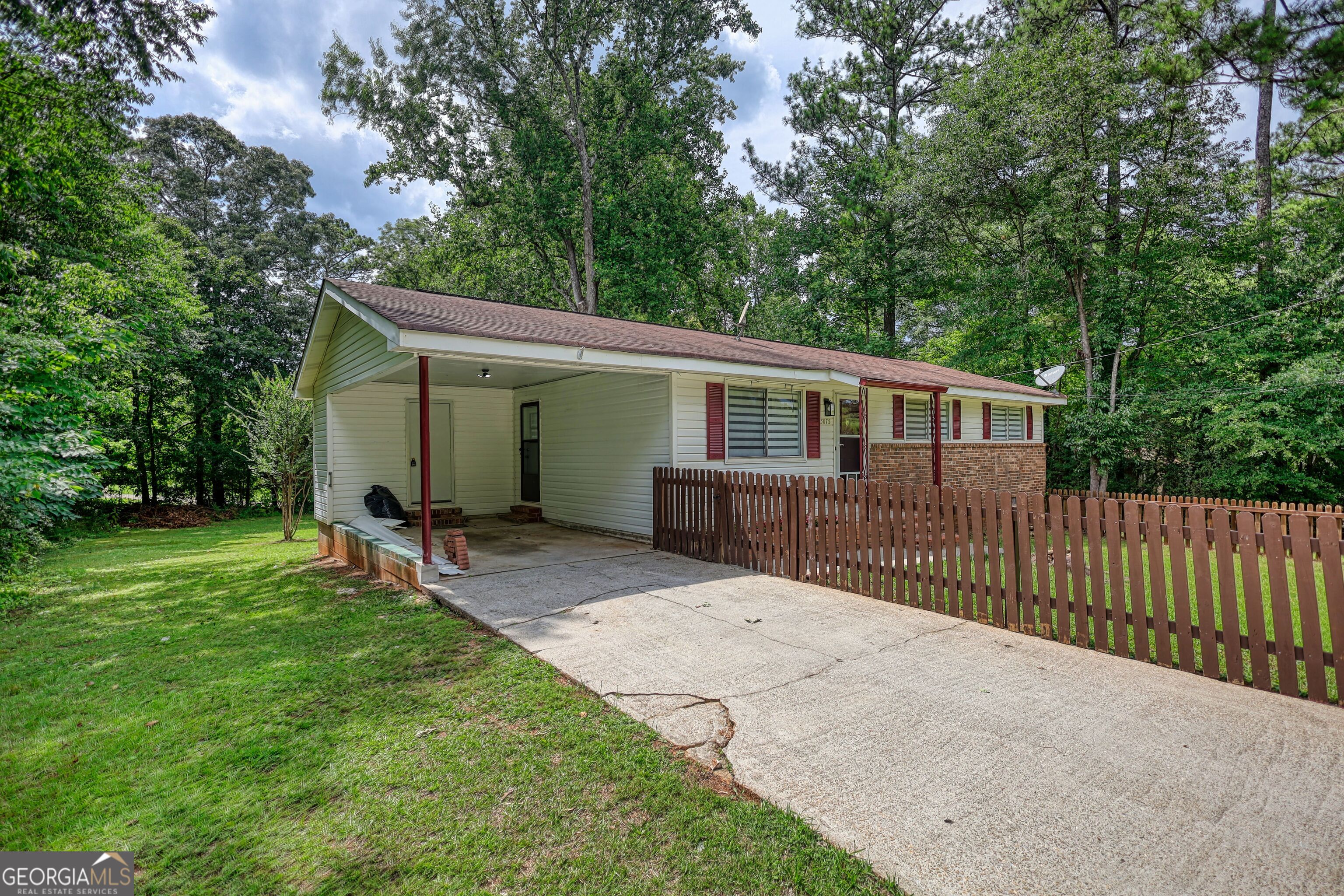 3075 Sunset Road Se Property Photo 46