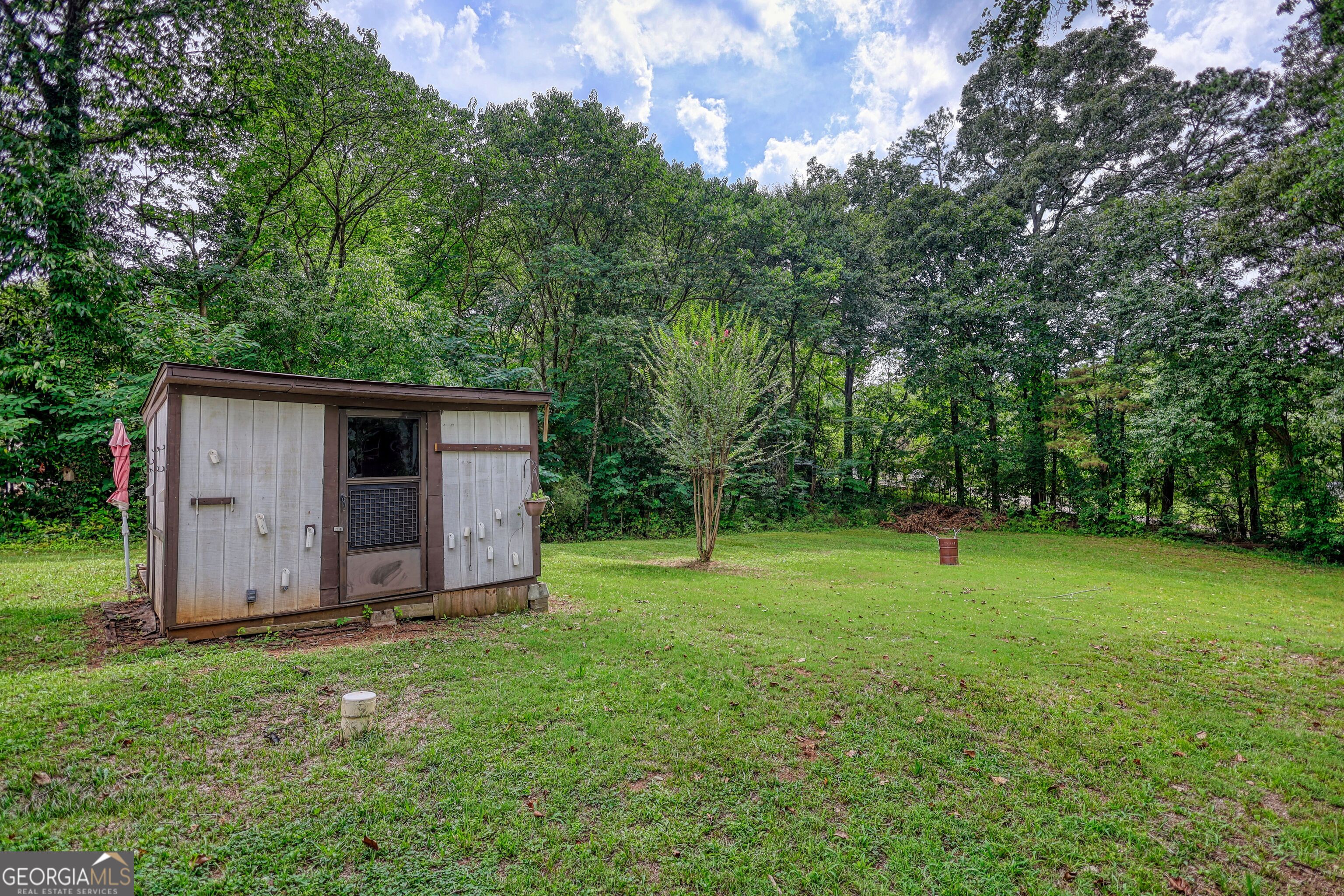 3075 Sunset Road Se Property Photo 47