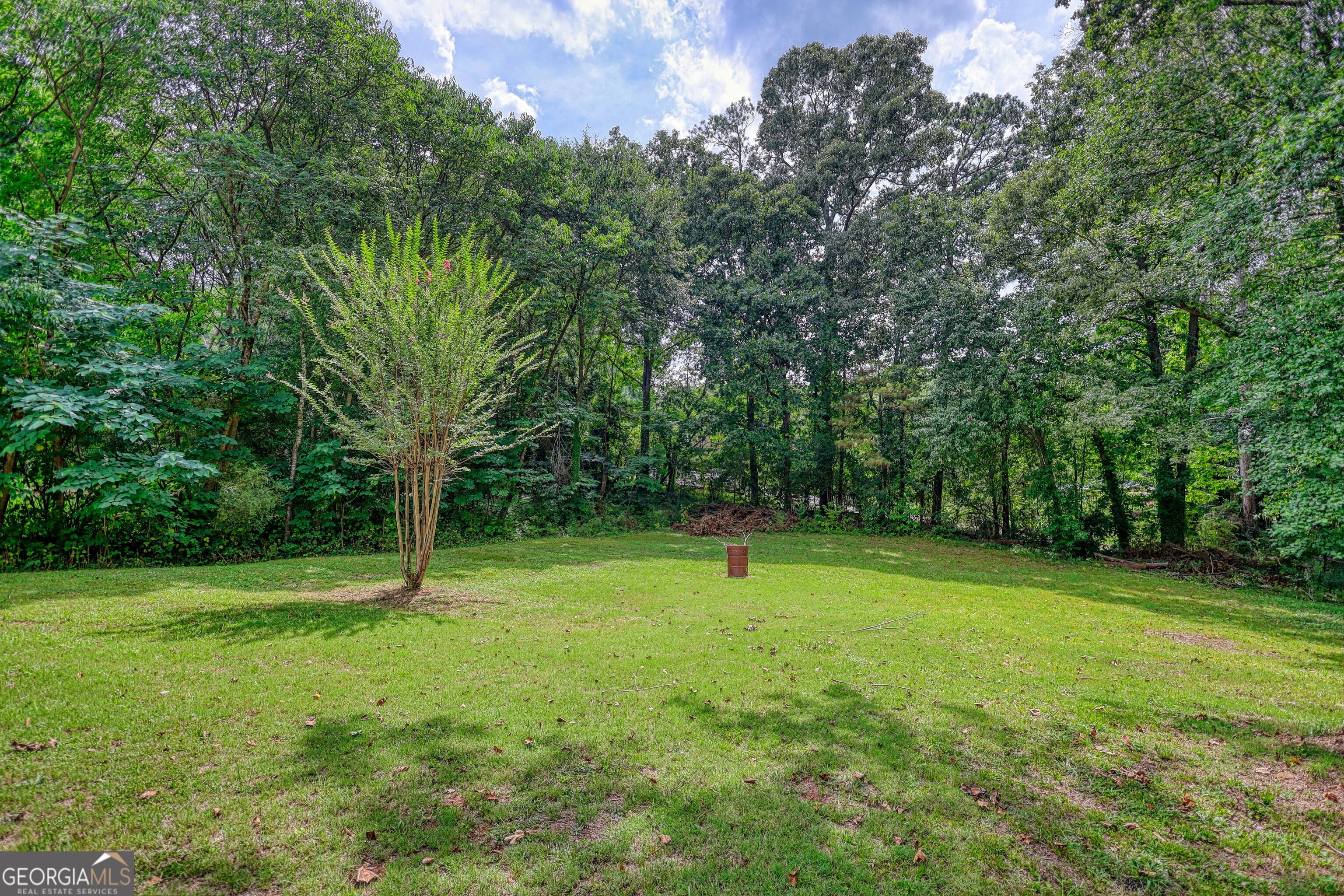 3075 Sunset Road Se Property Photo 48