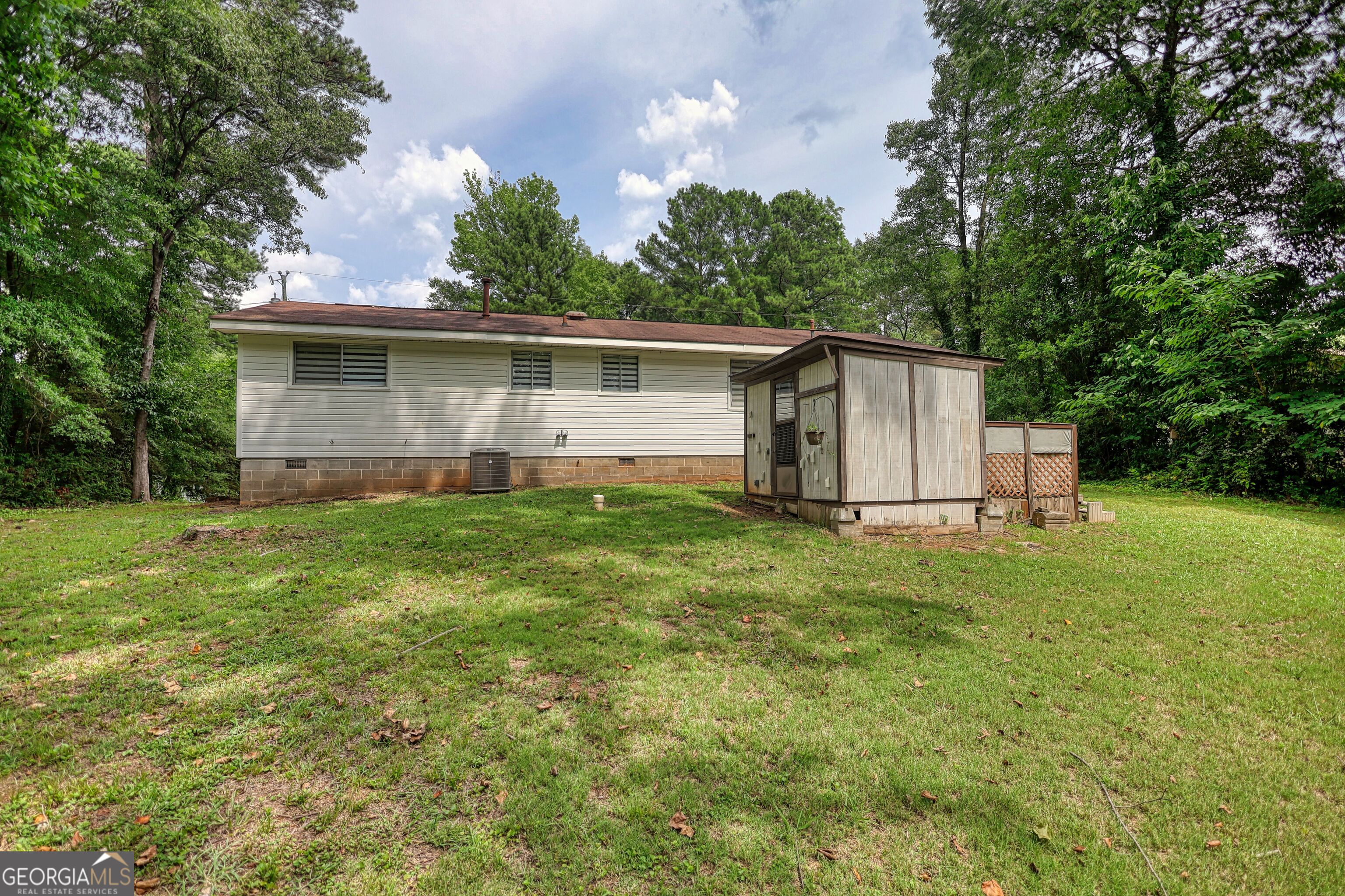 3075 Sunset Road Se Property Photo 49