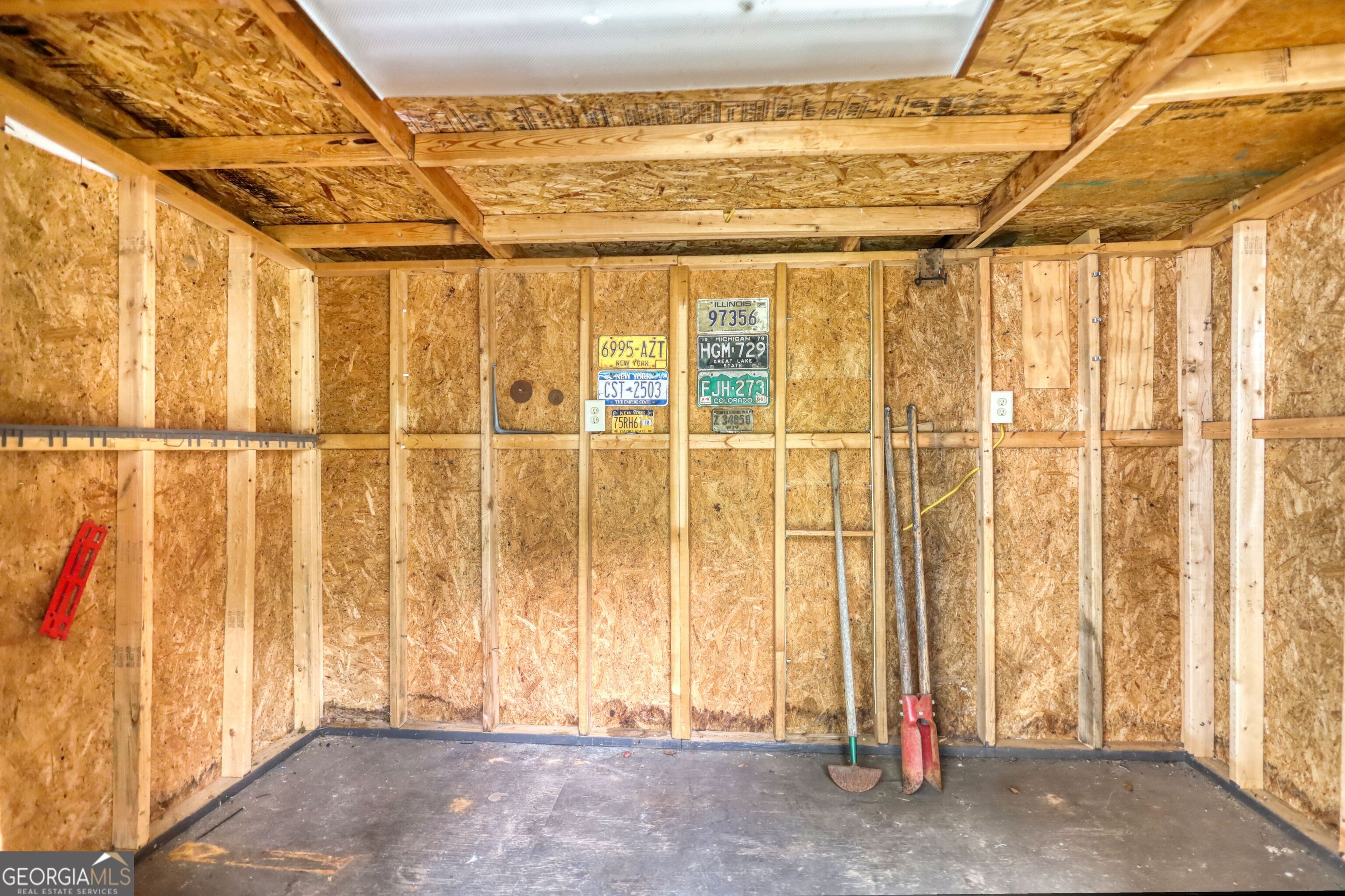 3075 Sunset Road Se Property Photo 50