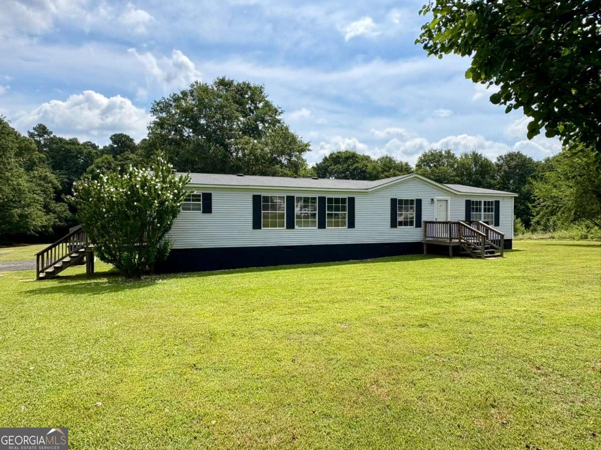 3420 Hardman Morris Road Property Photo 2