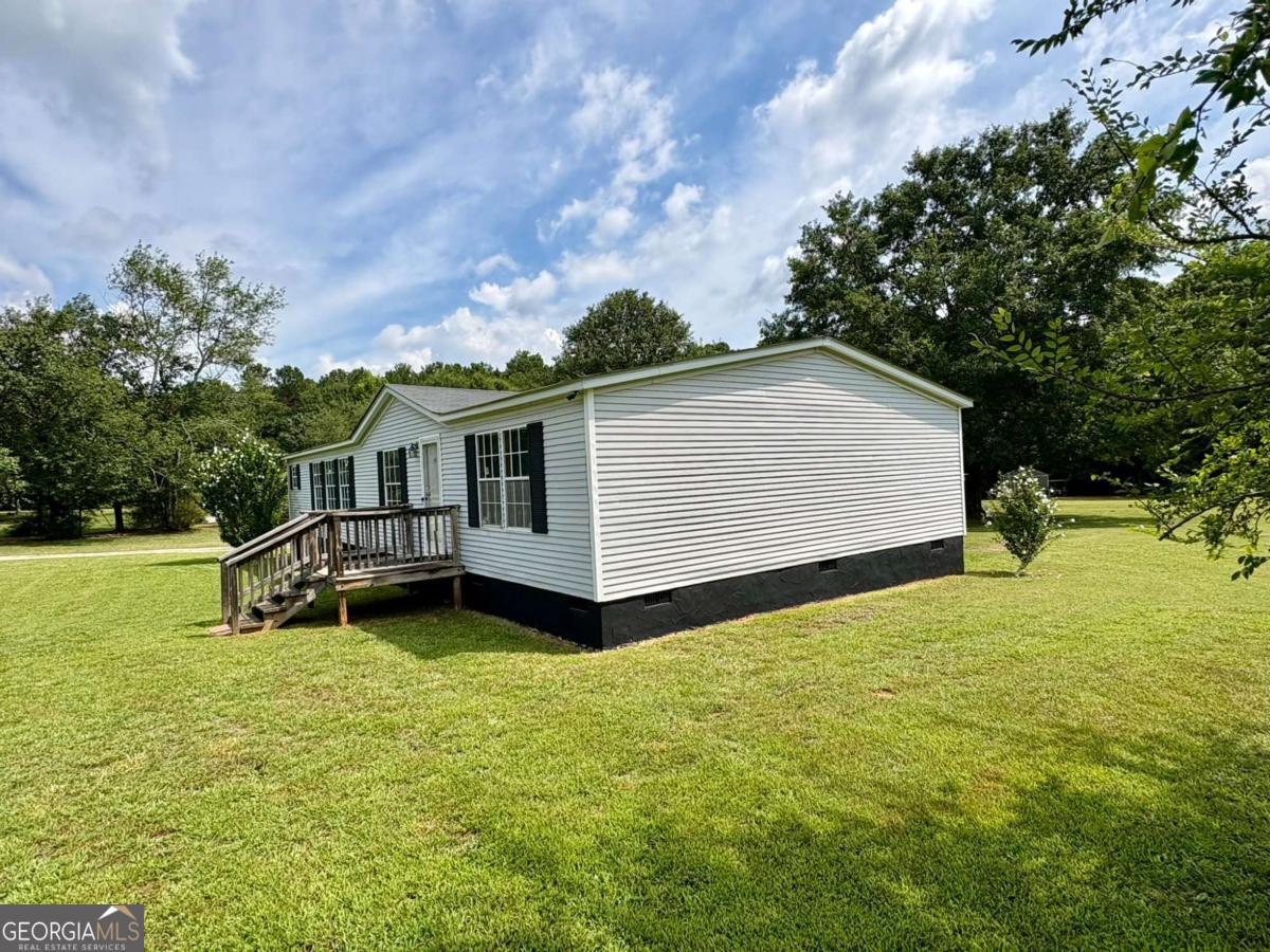 3420 Hardman Morris Road Property Photo 3