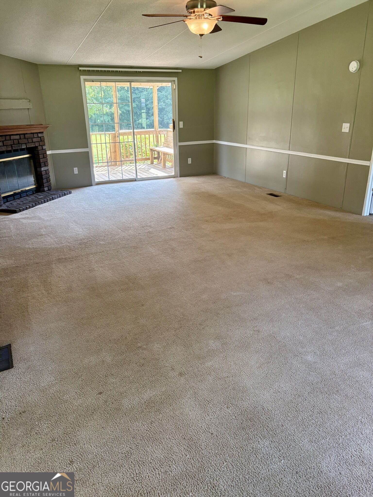 3420 Hardman Morris Road Property Photo 6