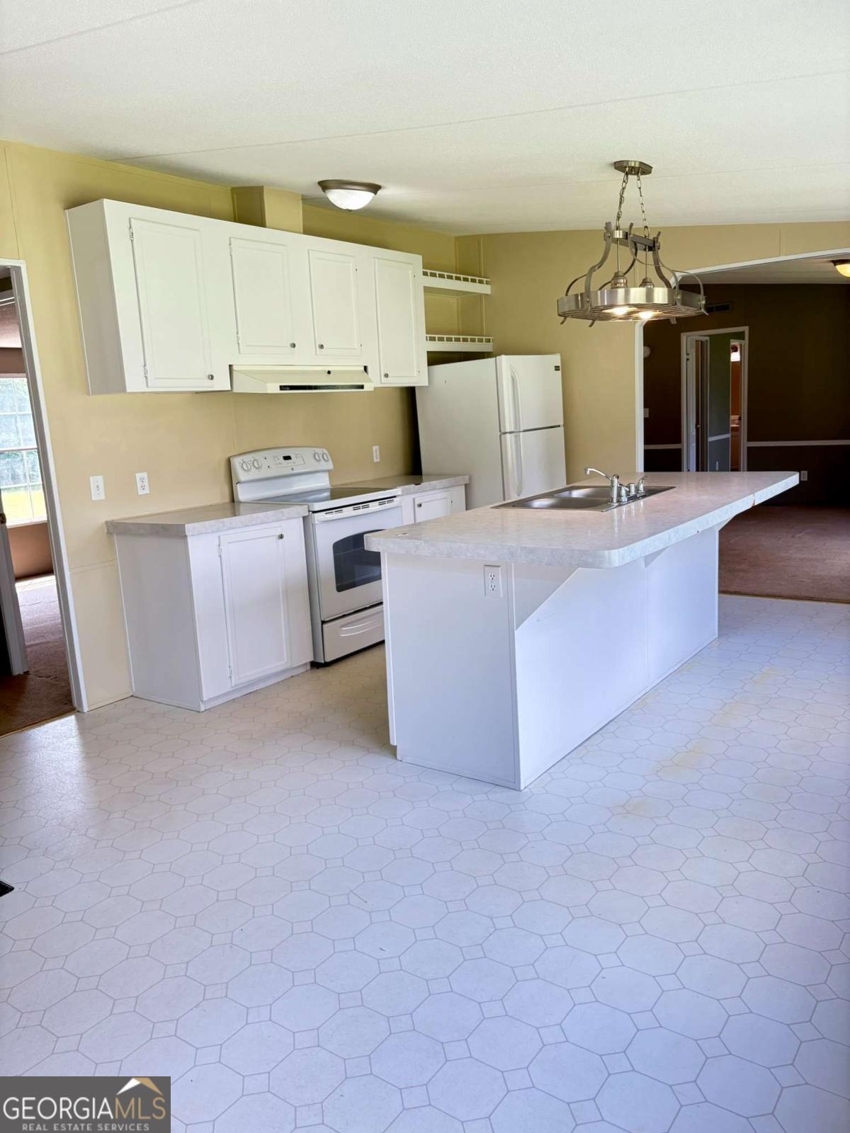3420 Hardman Morris Road Property Photo 10