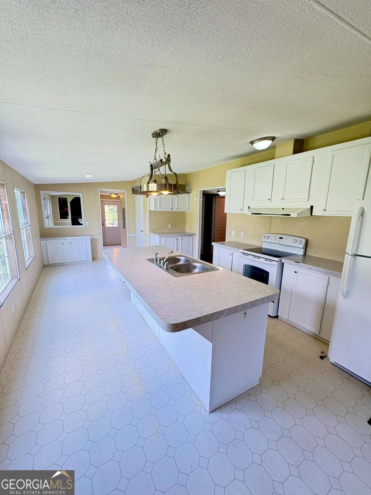 3420 Hardman Morris Road Property Photo 11