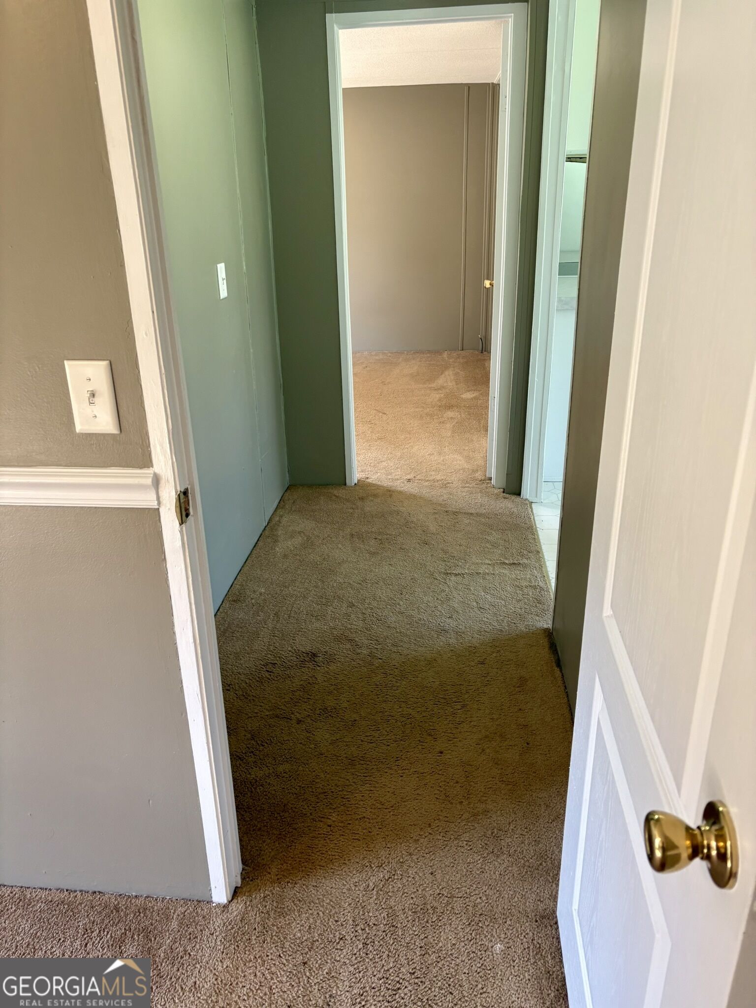 3420 Hardman Morris Road Property Photo 12