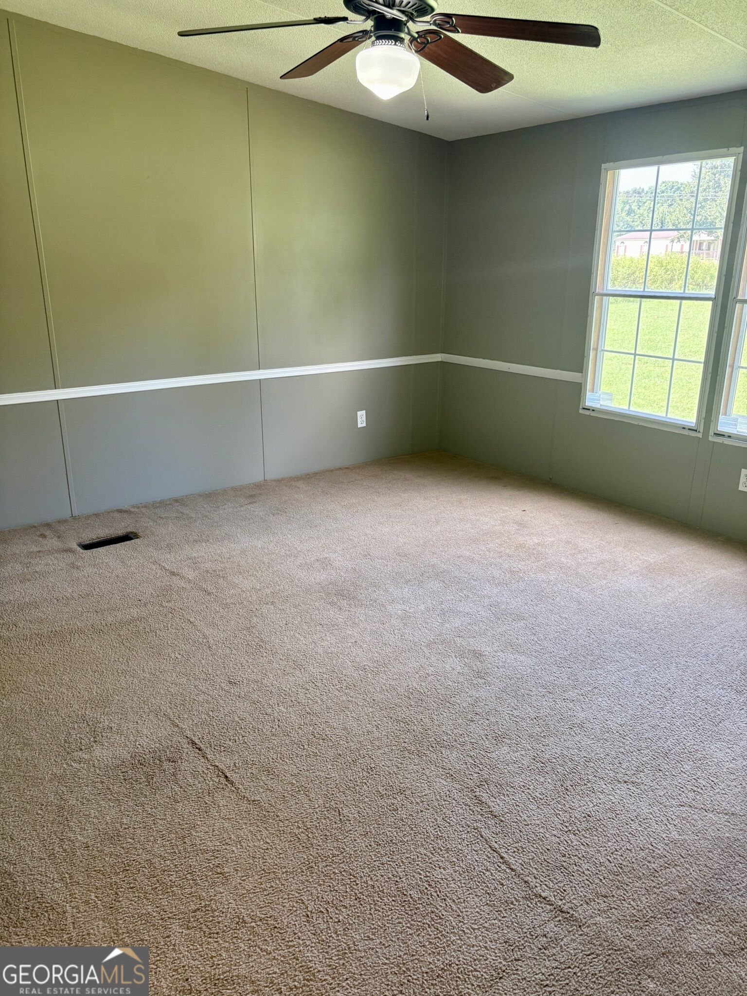 3420 Hardman Morris Road Property Photo 13