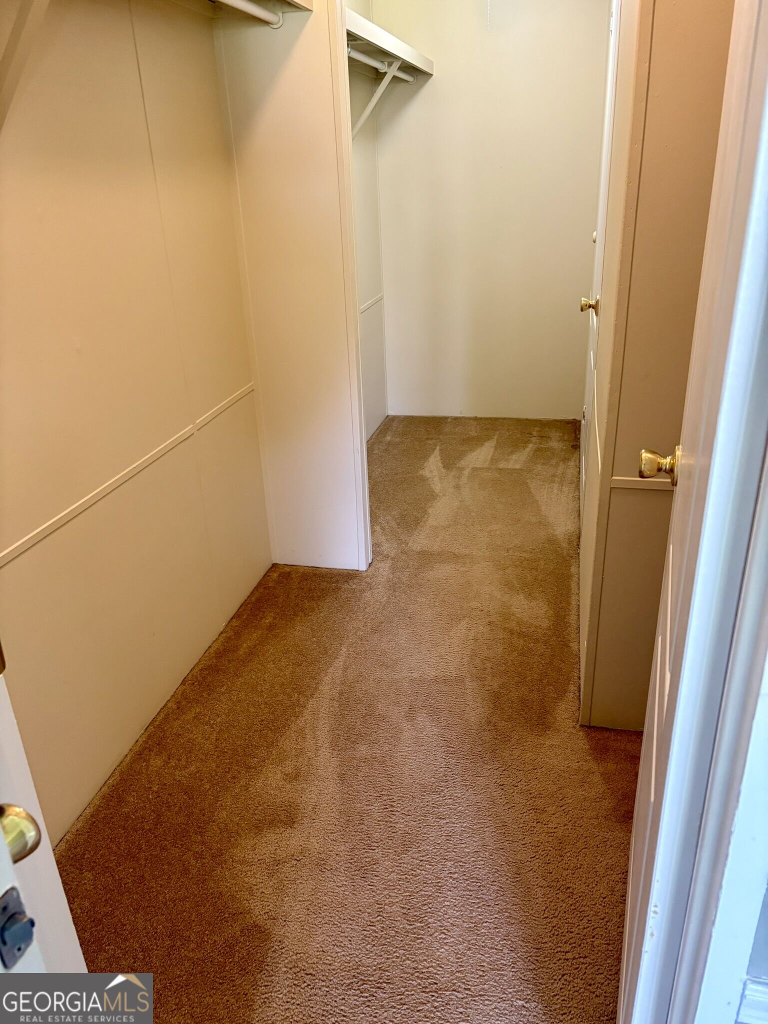3420 Hardman Morris Road Property Photo 16