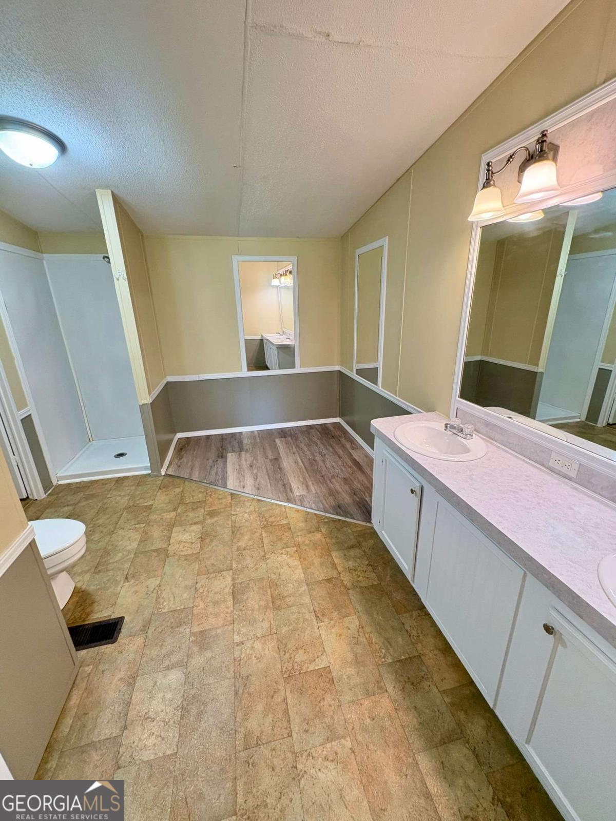3420 Hardman Morris Road Property Photo 17