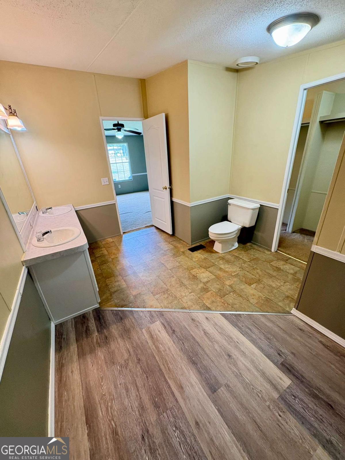 3420 Hardman Morris Road Property Photo 18
