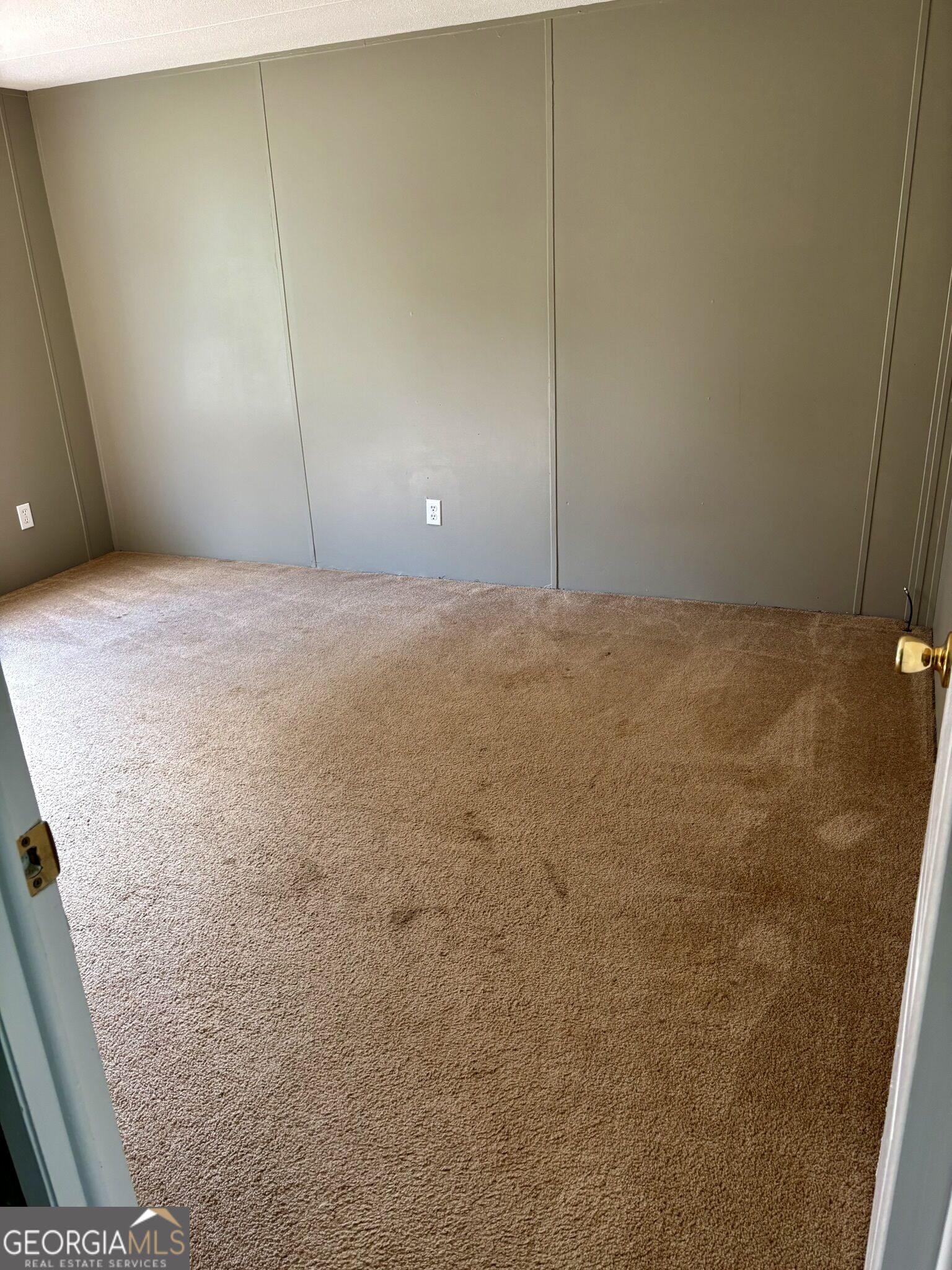 3420 Hardman Morris Road Property Photo 19