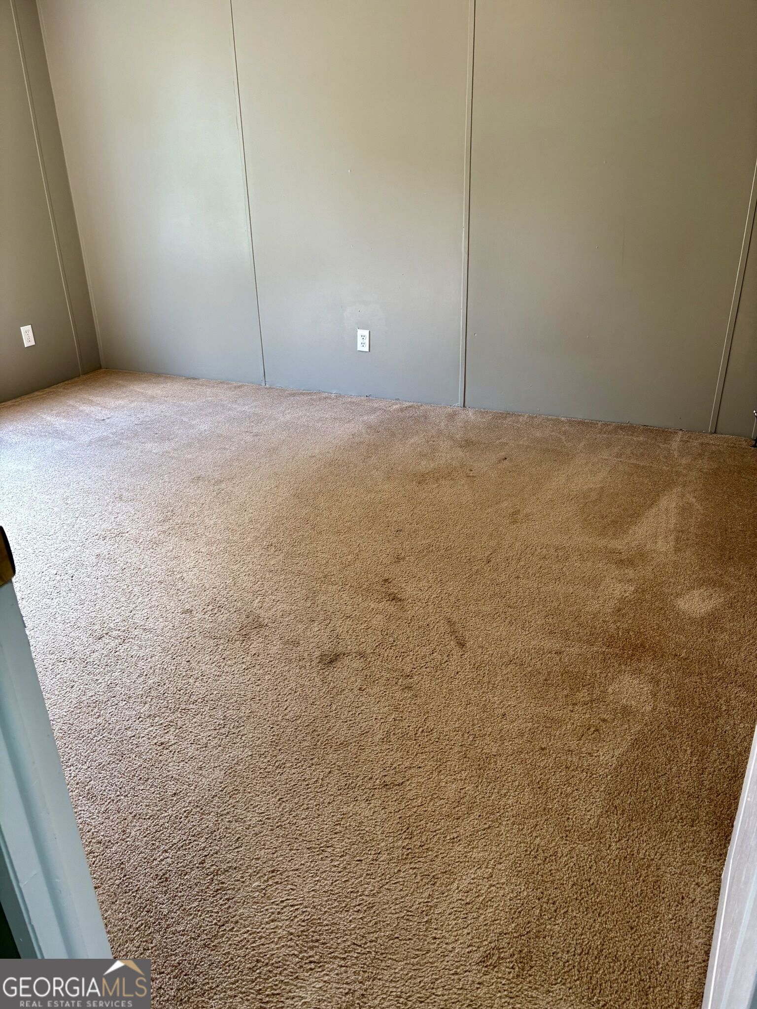 3420 Hardman Morris Road Property Photo 21
