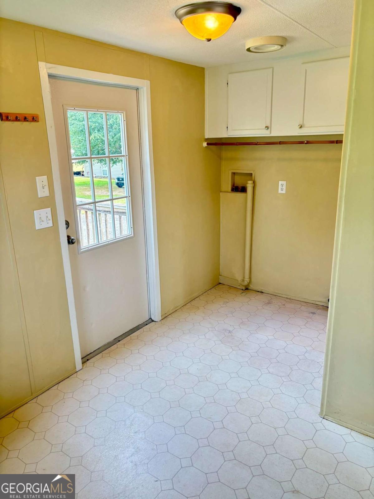 3420 Hardman Morris Road Property Photo 22