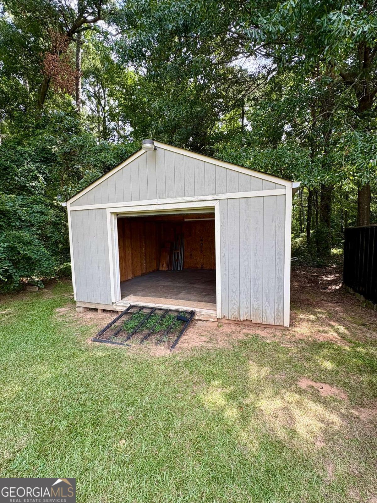 3420 Hardman Morris Road Property Photo 25