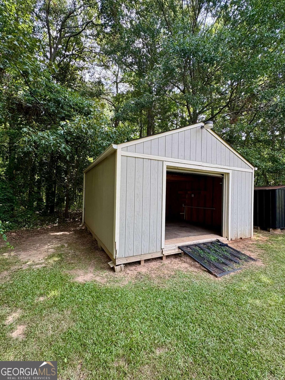 3420 Hardman Morris Road Property Photo 26