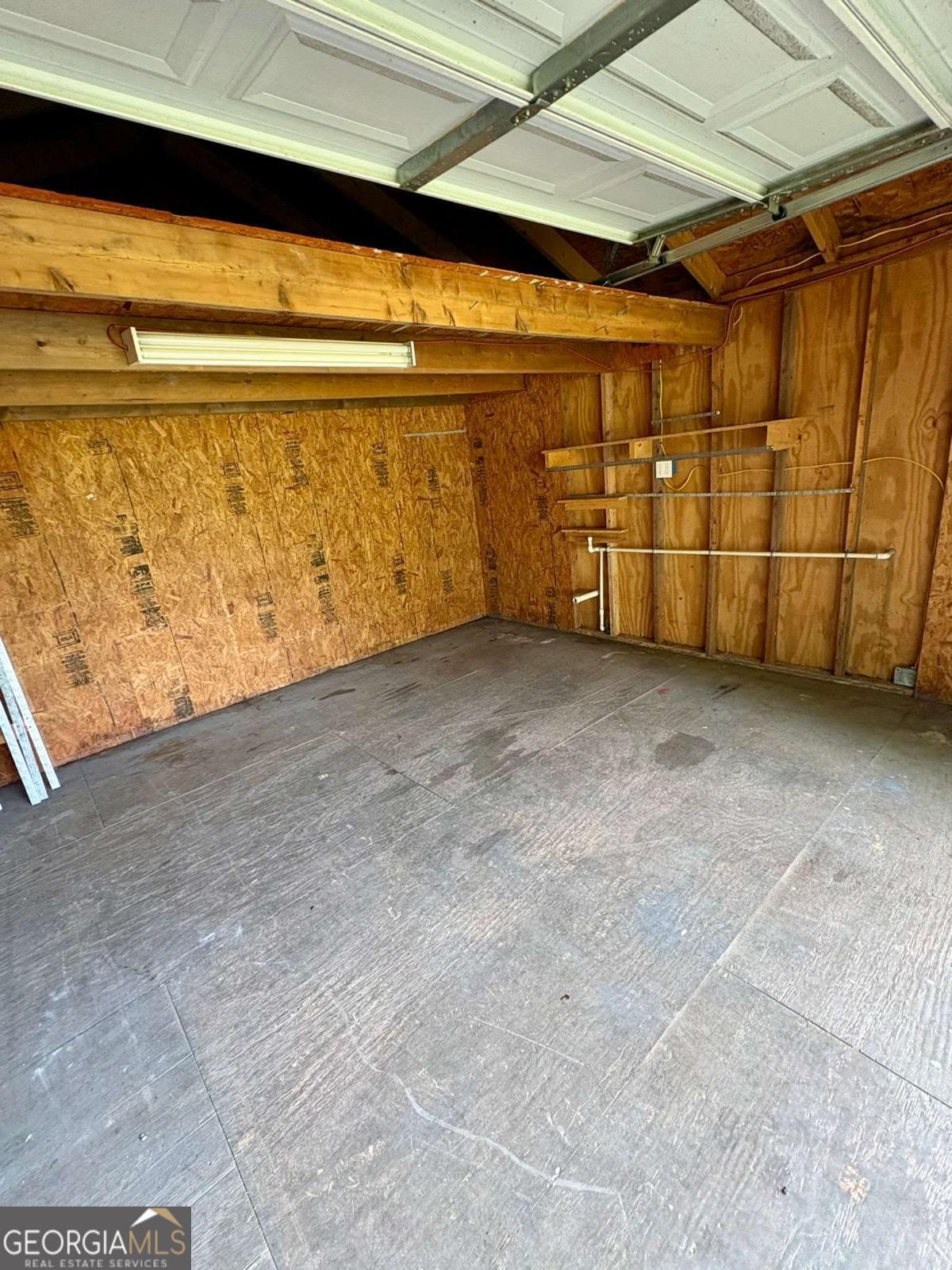 3420 Hardman Morris Road Property Photo 27