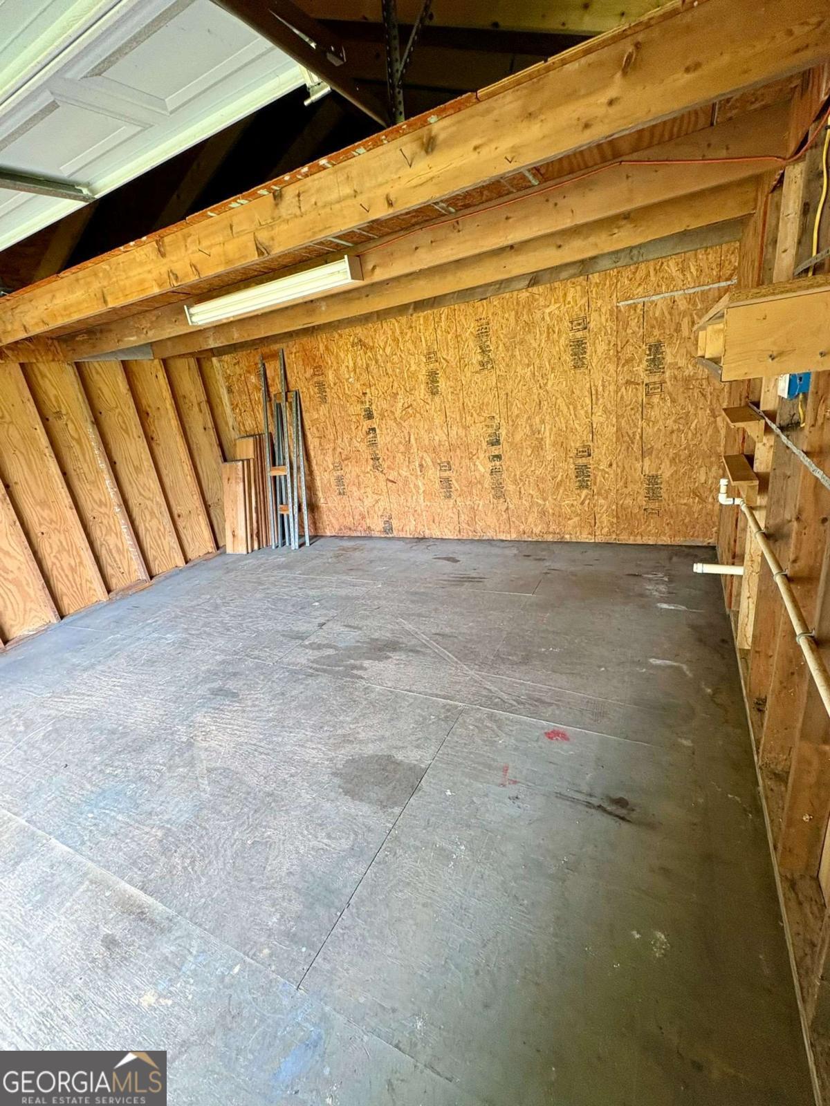 3420 Hardman Morris Road Property Photo 28