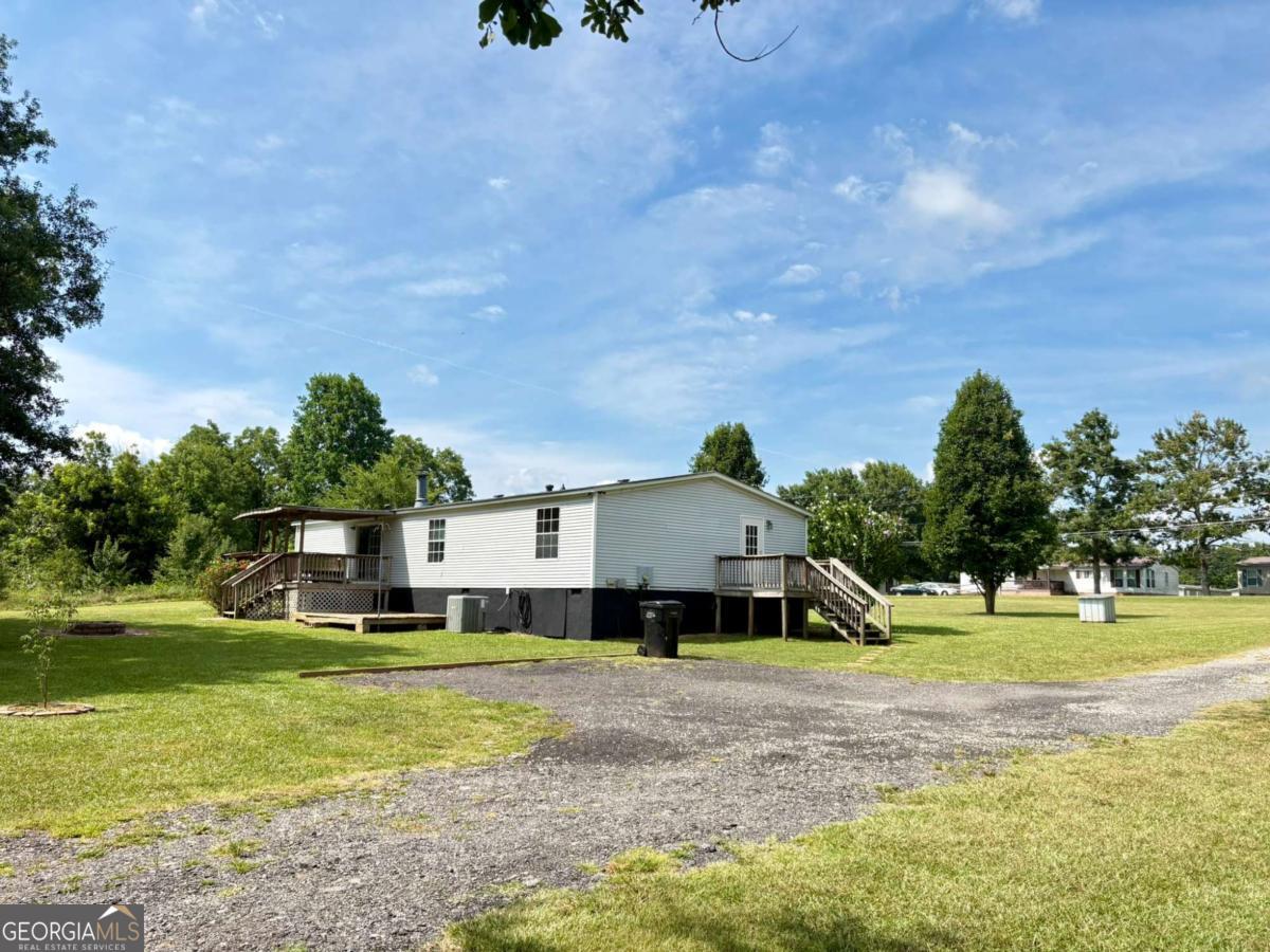 3420 Hardman Morris Road Property Photo 29