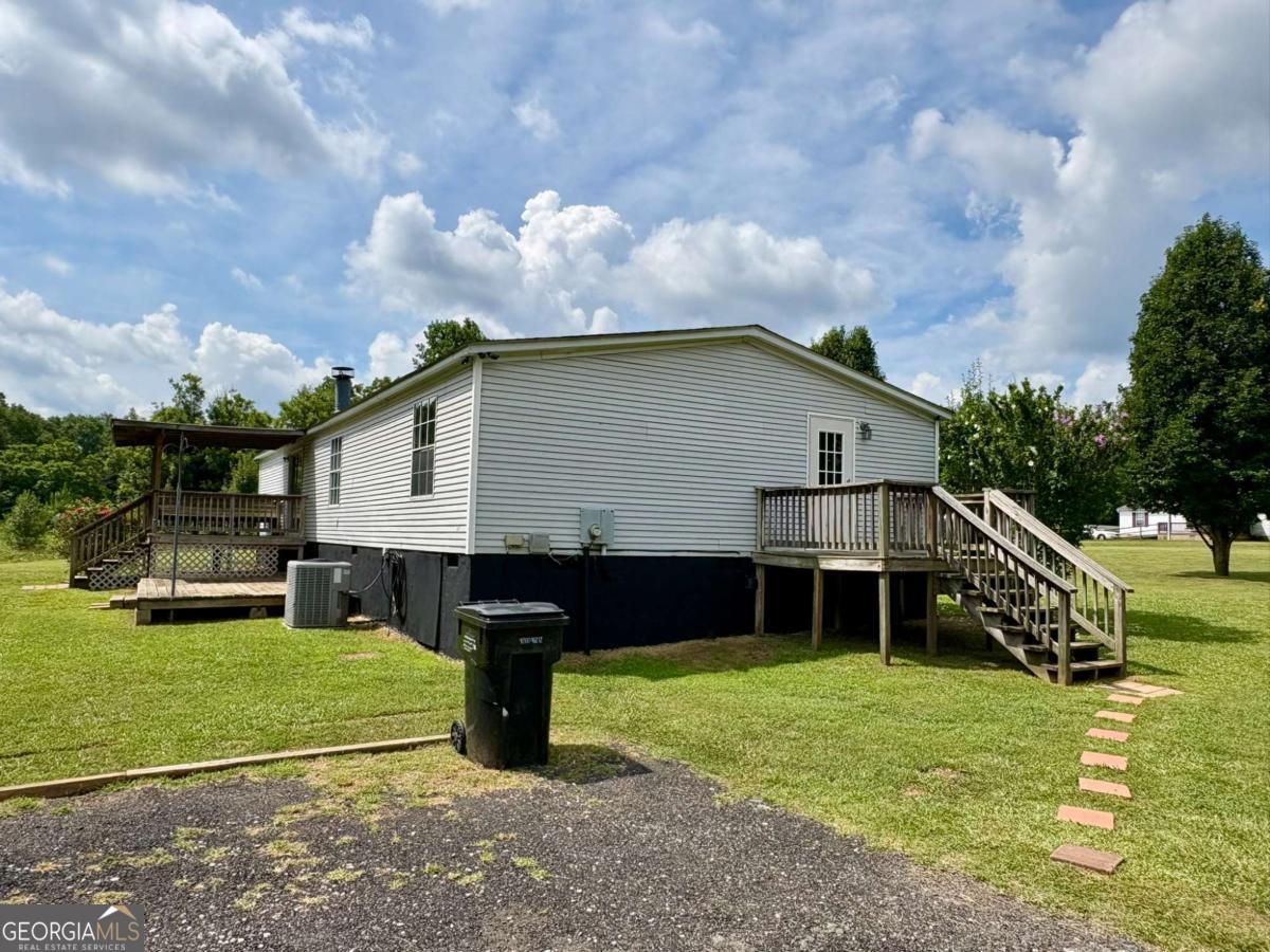3420 Hardman Morris Road Property Photo 31