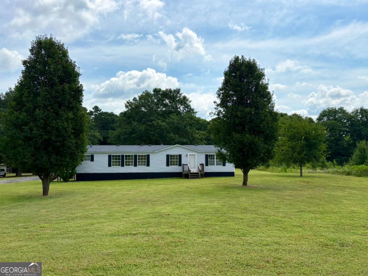 3420 Hardman Morris Road Property Photo 33