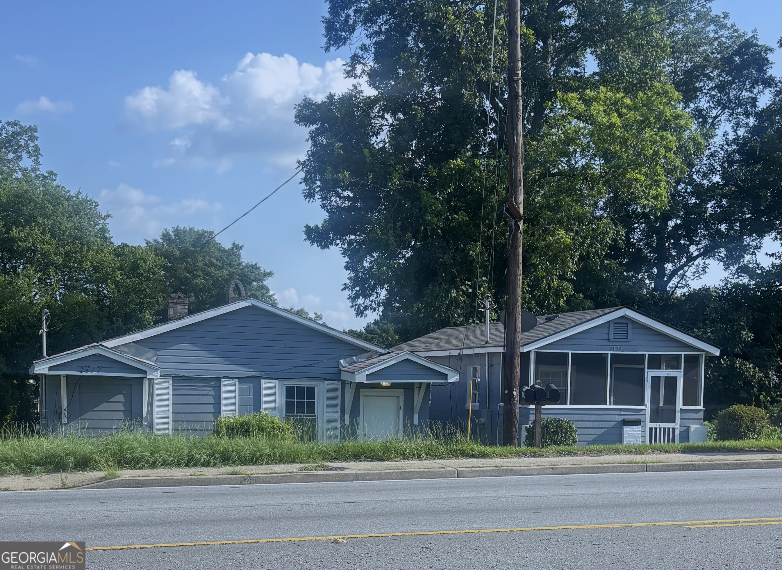 1177 Shurling Drive Property Photo 1