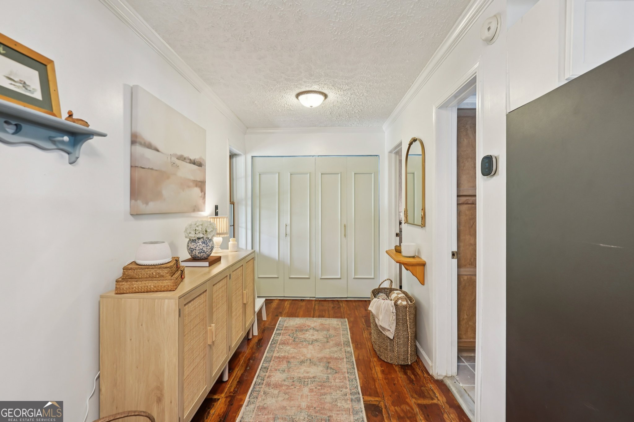15 Rustica Drive Property Photo 5