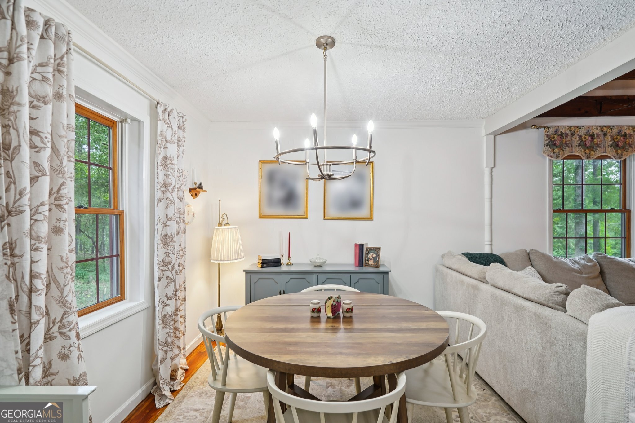 15 Rustica Drive Property Photo 11
